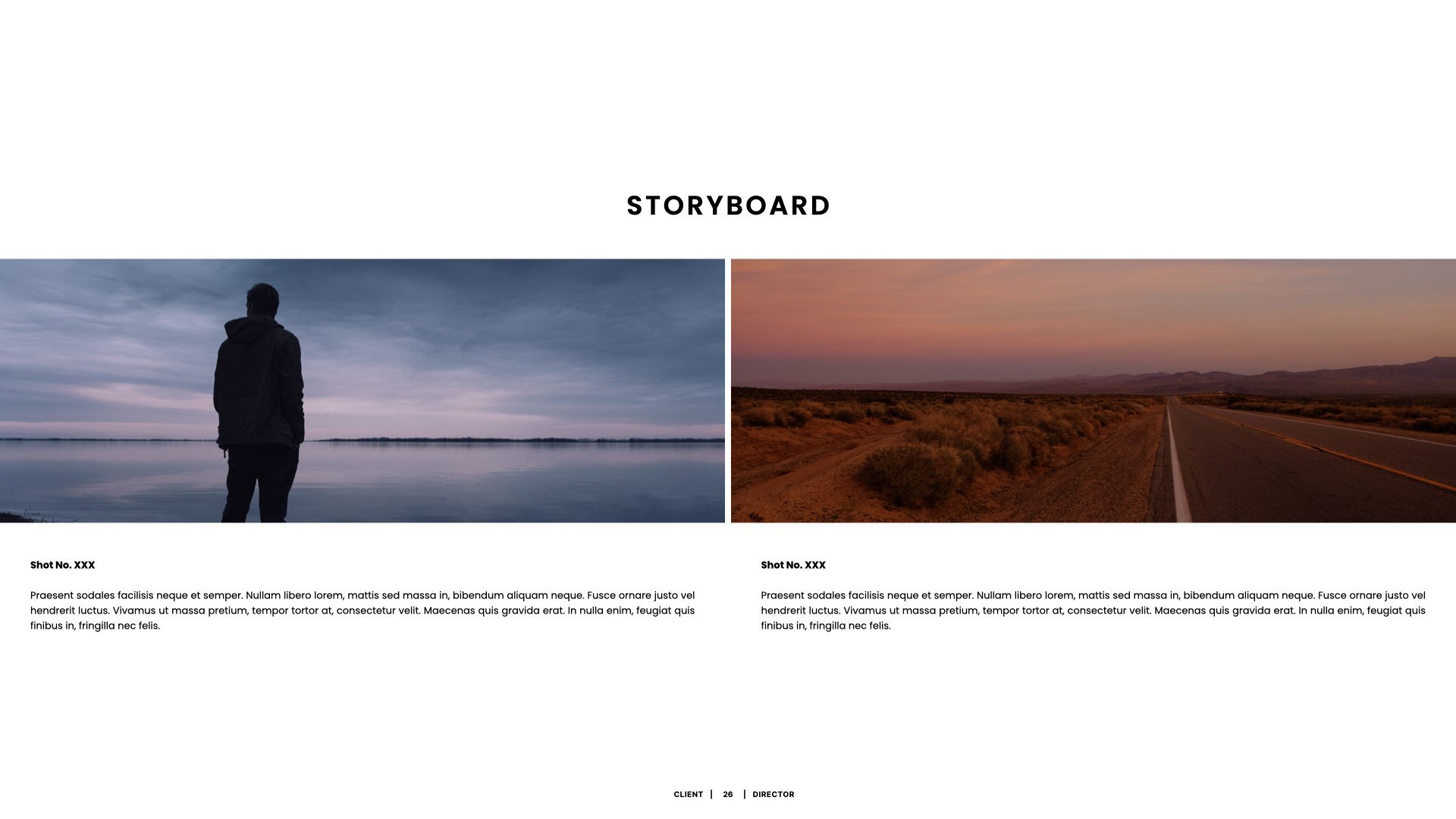 Director Treatment Template - Solitary Summits.026.jpeg