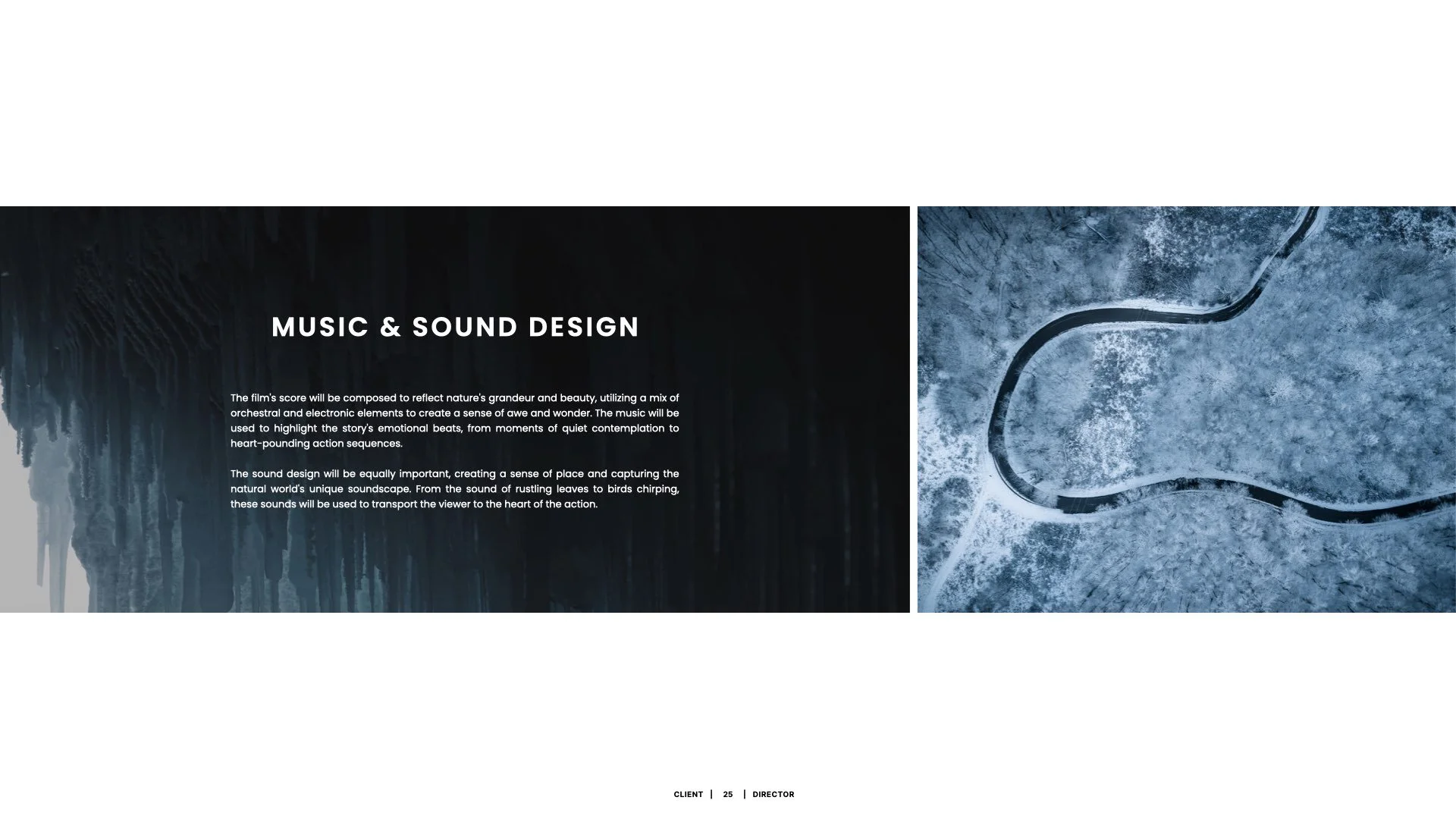 Director Treatment Template - Solitary Summits.025.jpeg