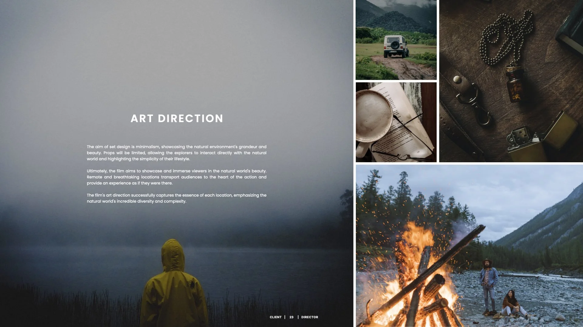 Director Treatment Template - Solitary Summits.023.jpeg