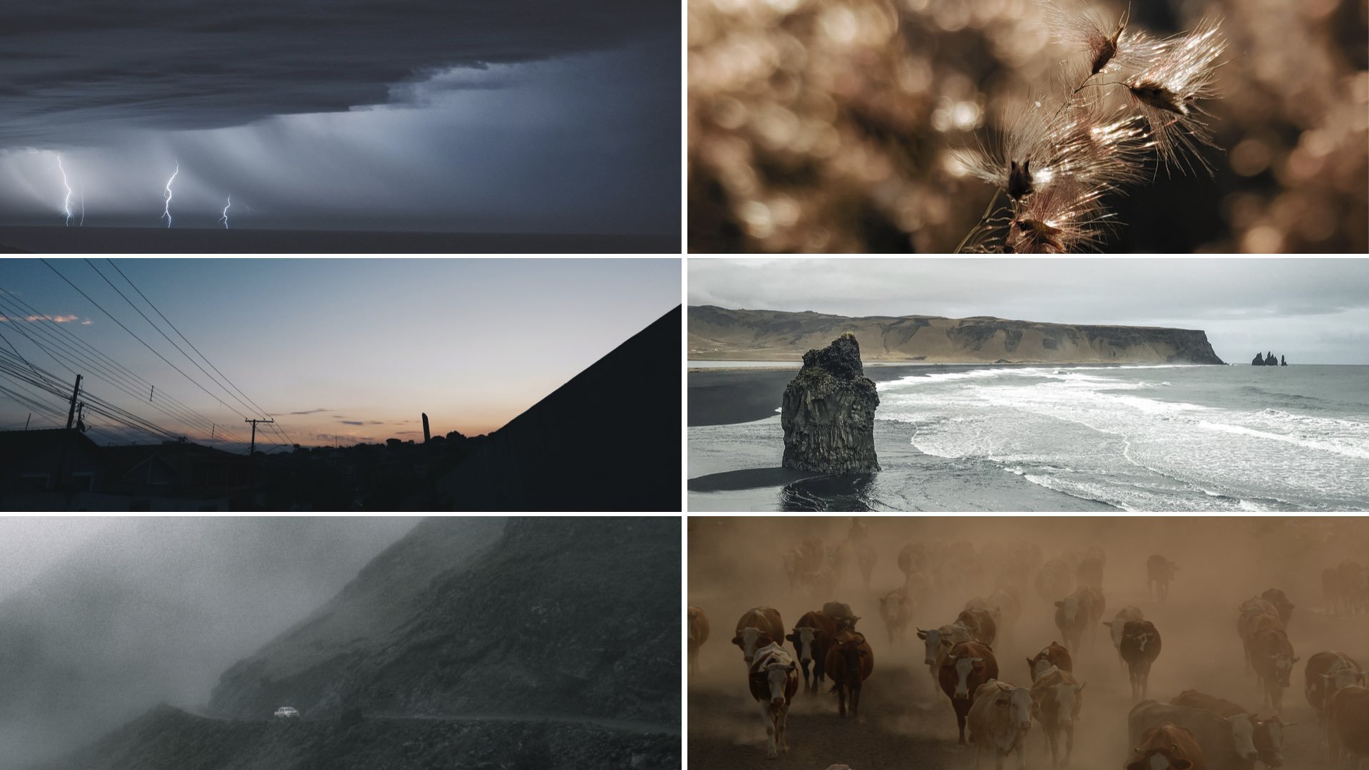 Director Treatment Template - Solitary Summits.022.jpeg