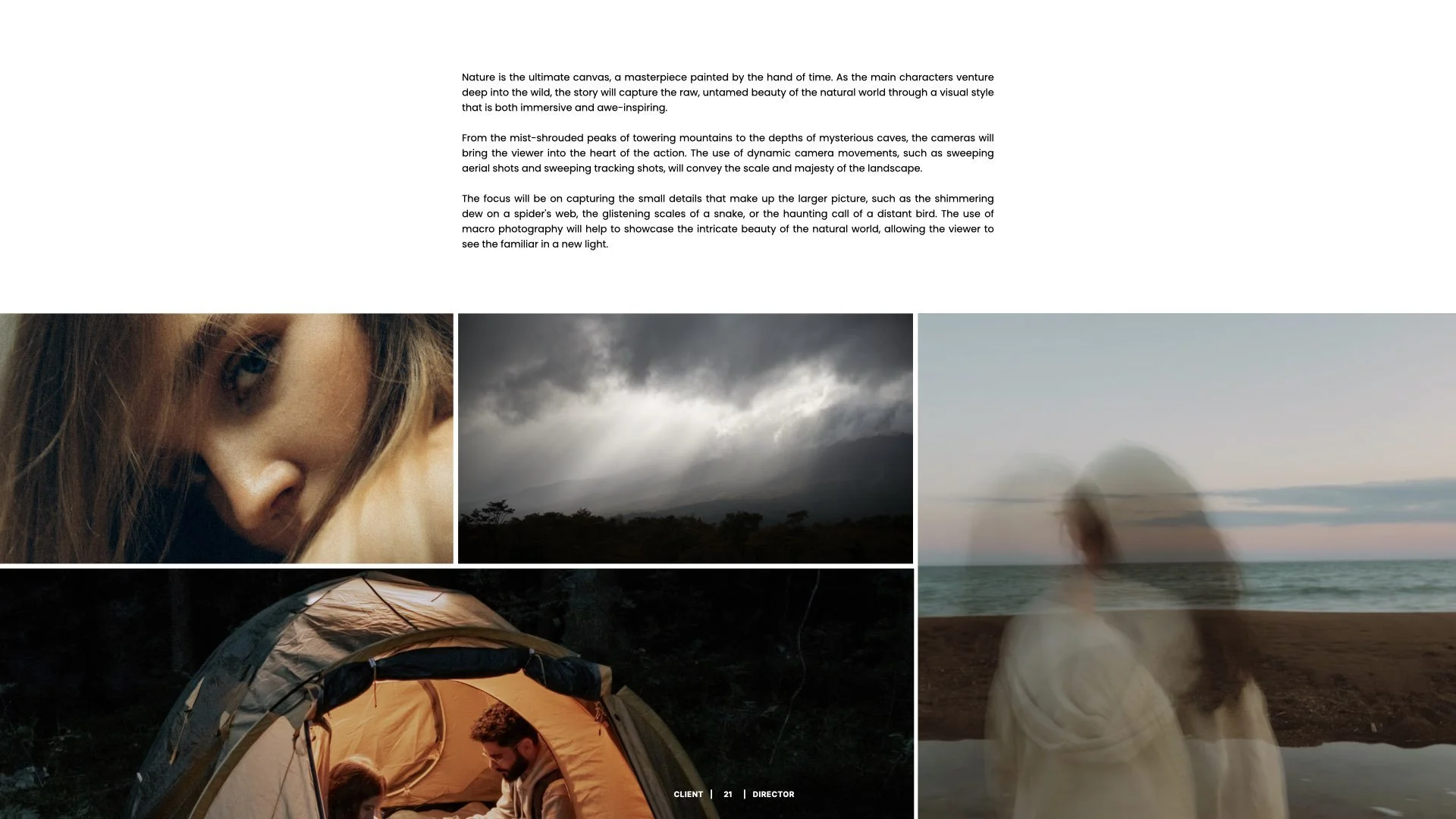 Director Treatment Template - Solitary Summits.021.jpeg