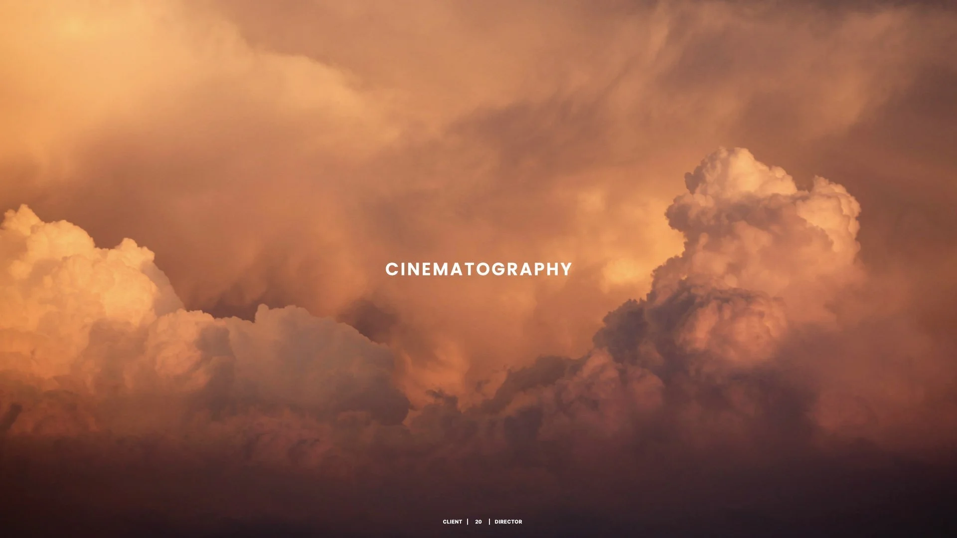 Director Treatment Template - Solitary Summits.020.jpeg