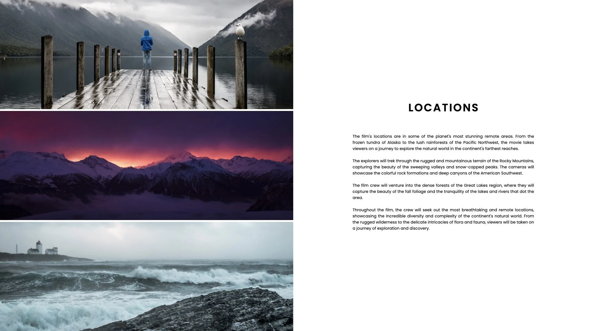 Director Treatment Template - Solitary Summits.019.jpeg