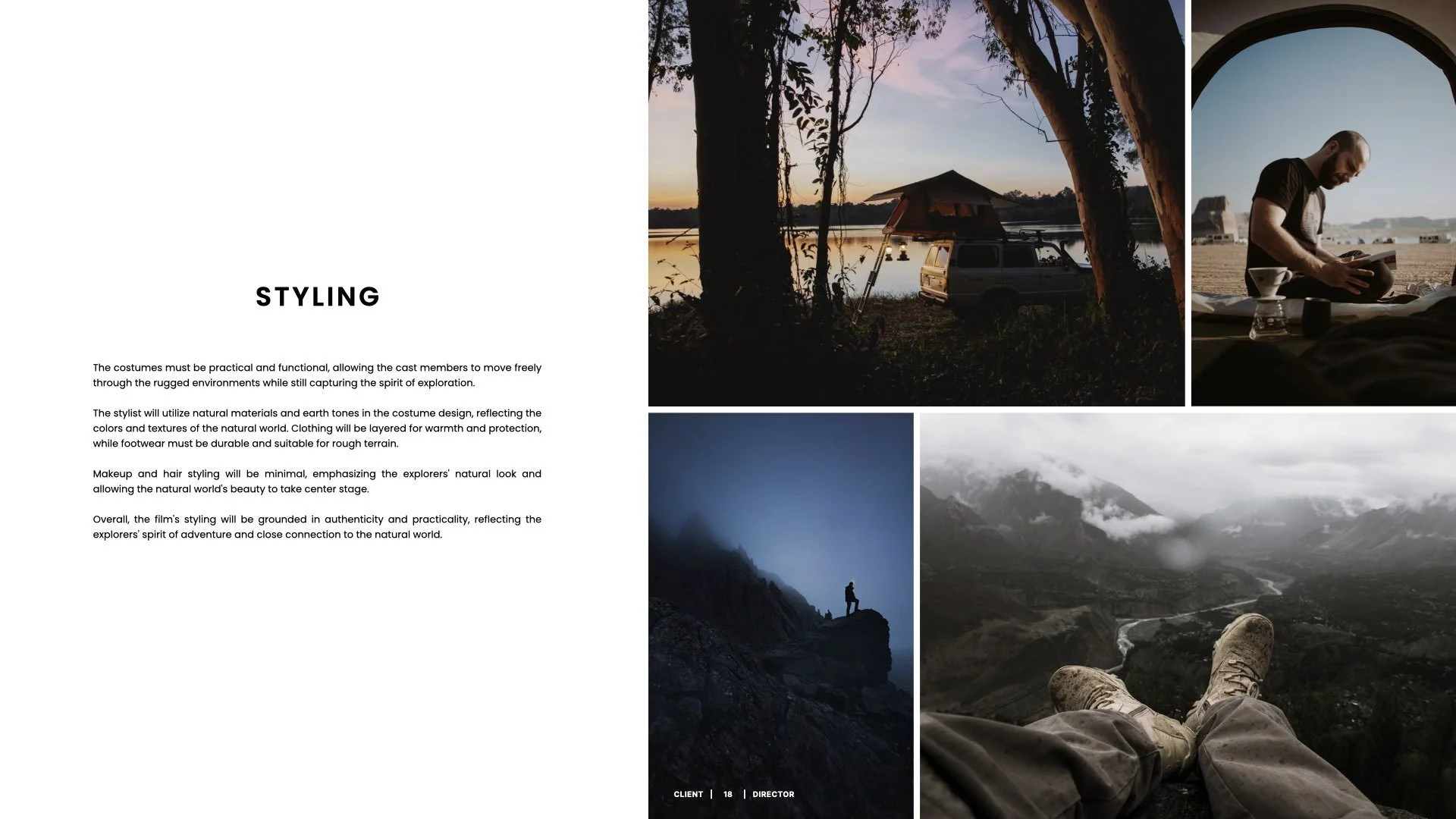 Director Treatment Template - Solitary Summits.018.jpeg