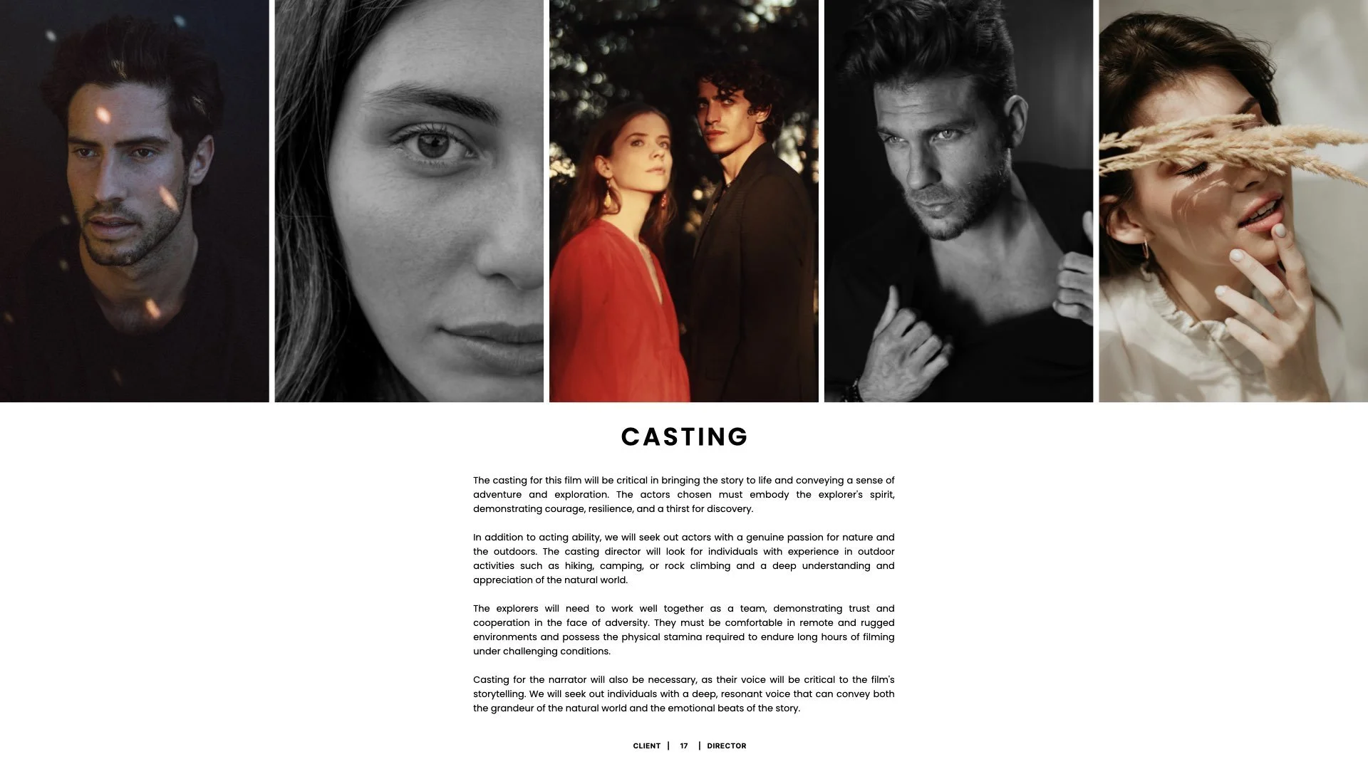 Director Treatment Template - Solitary Summits.017.jpeg