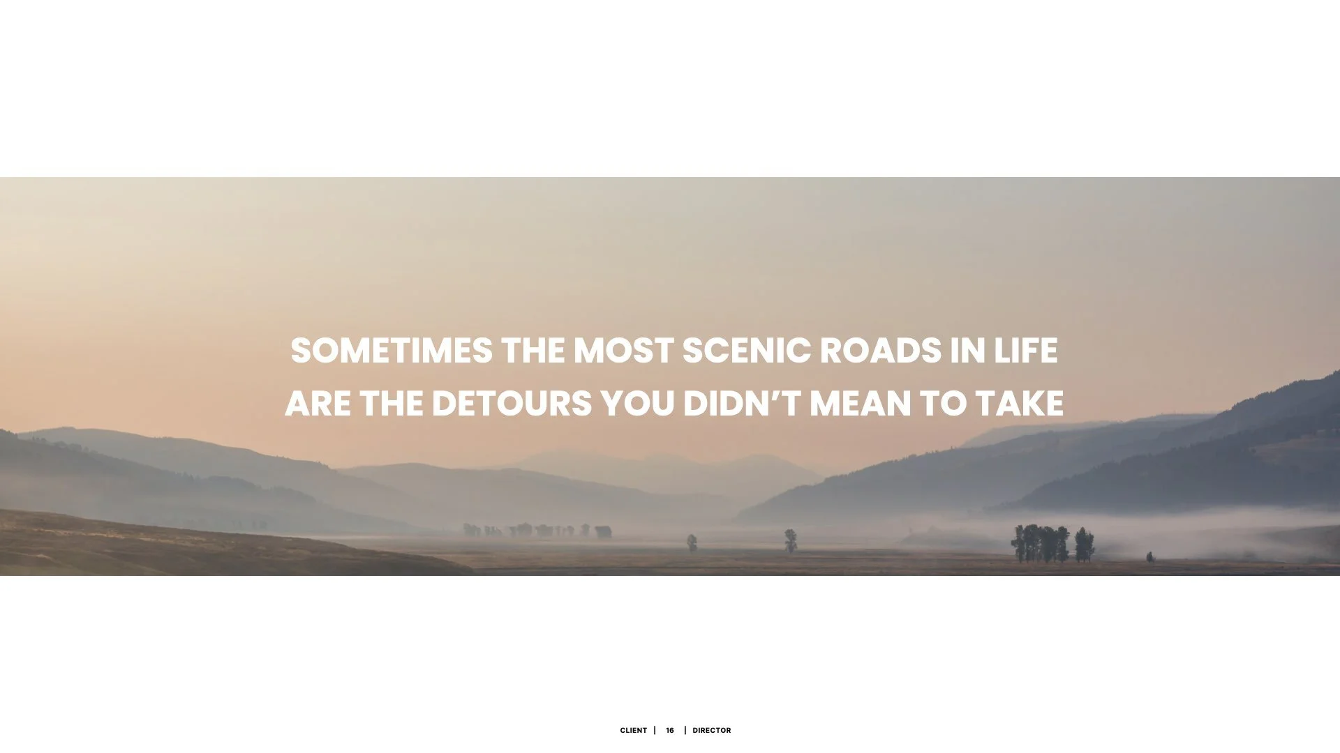 Director Treatment Template - Solitary Summits.016.jpeg