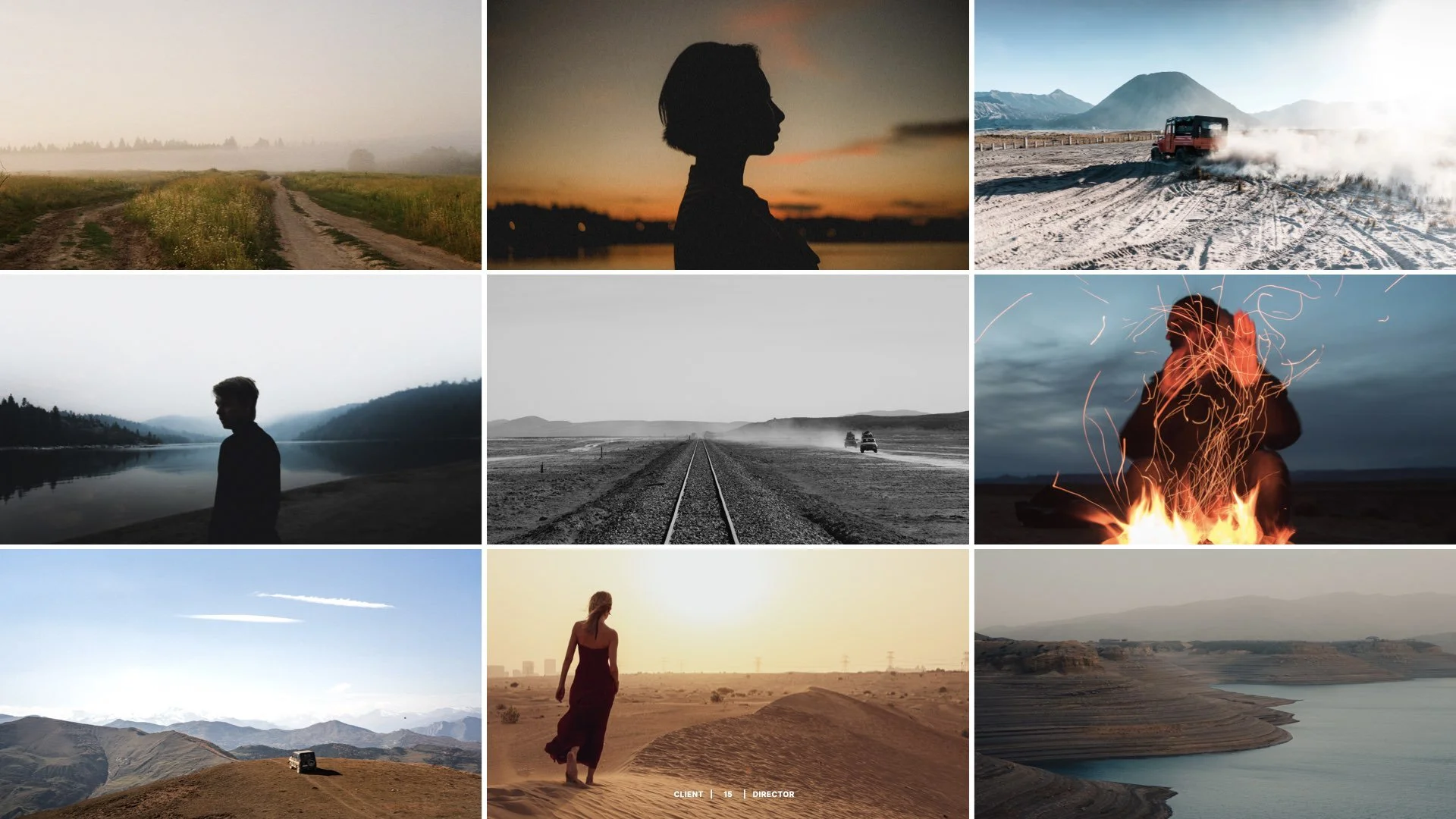 Director Treatment Template - Solitary Summits.015.jpeg