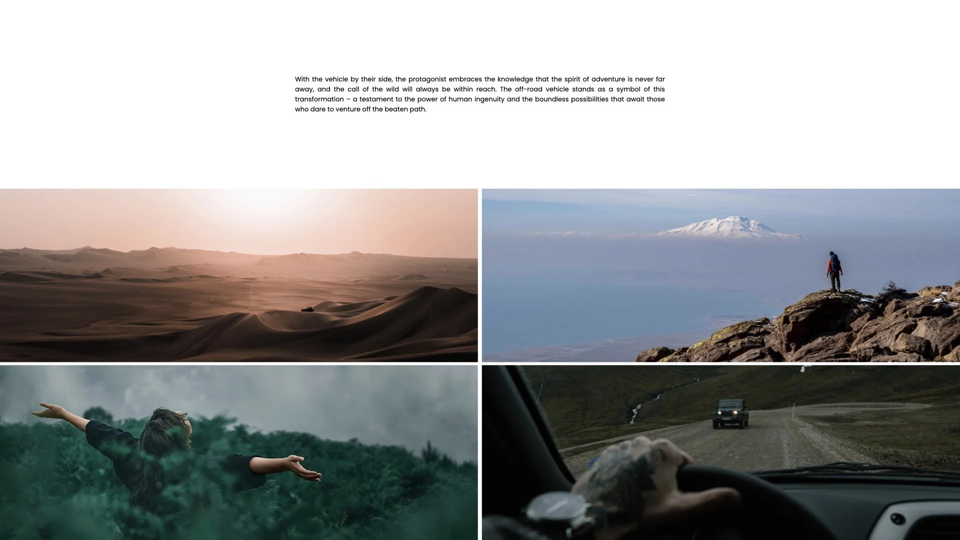 Director Treatment Template - Solitary Summits.014.jpeg