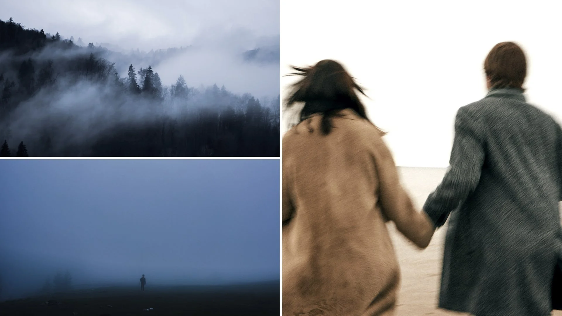 Director Treatment Template - Solitary Summits.013.jpeg