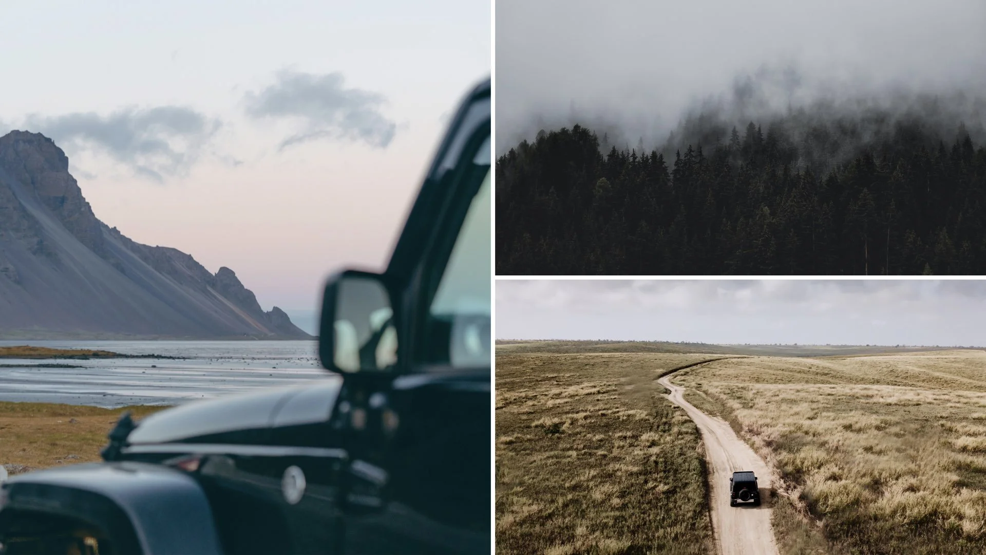 Director Treatment Template - Solitary Summits.011.jpeg