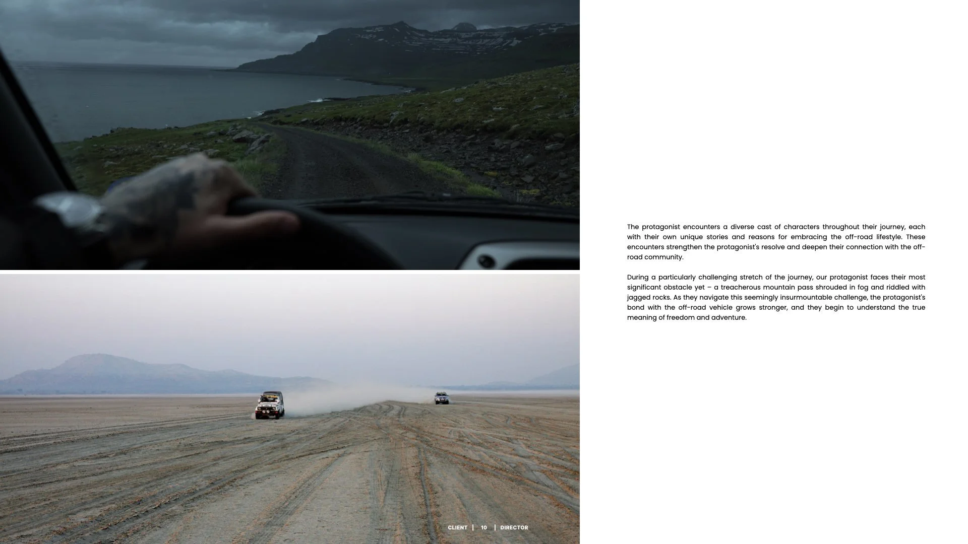 Director Treatment Template - Solitary Summits.010.jpeg