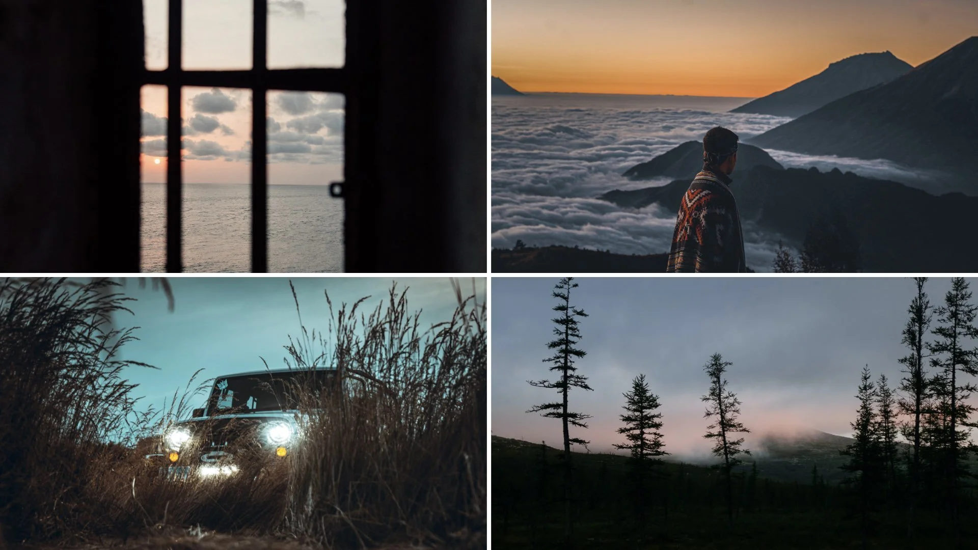 Director Treatment Template - Solitary Summits.009.jpeg