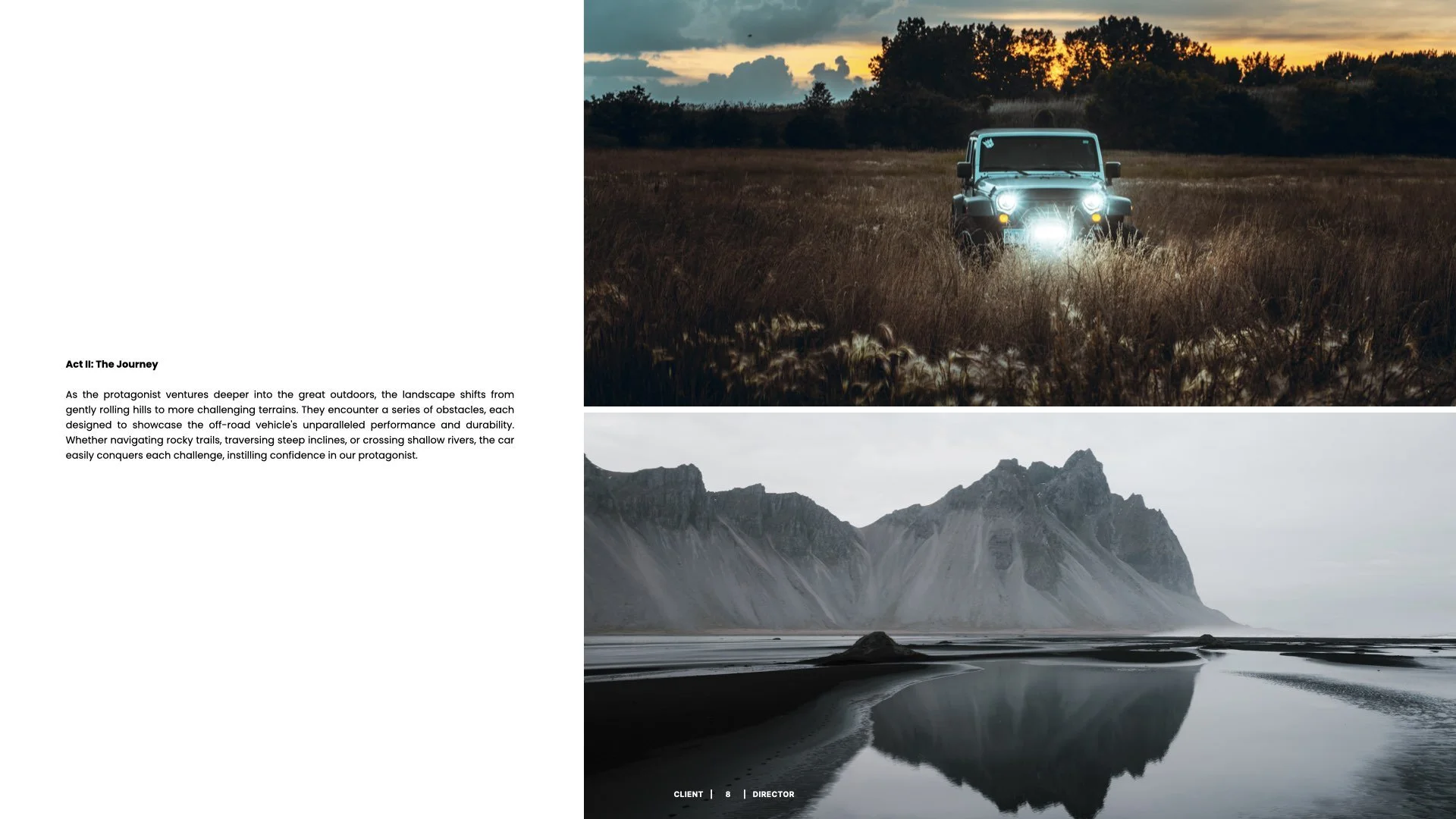 Director Treatment Template - Solitary Summits.008.jpeg