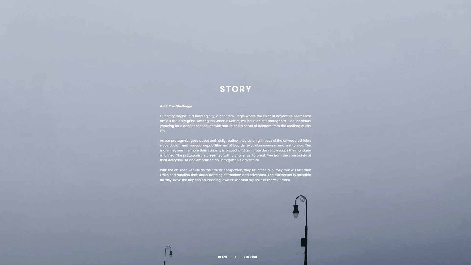 Director Treatment Template - Solitary Summits.006.jpeg