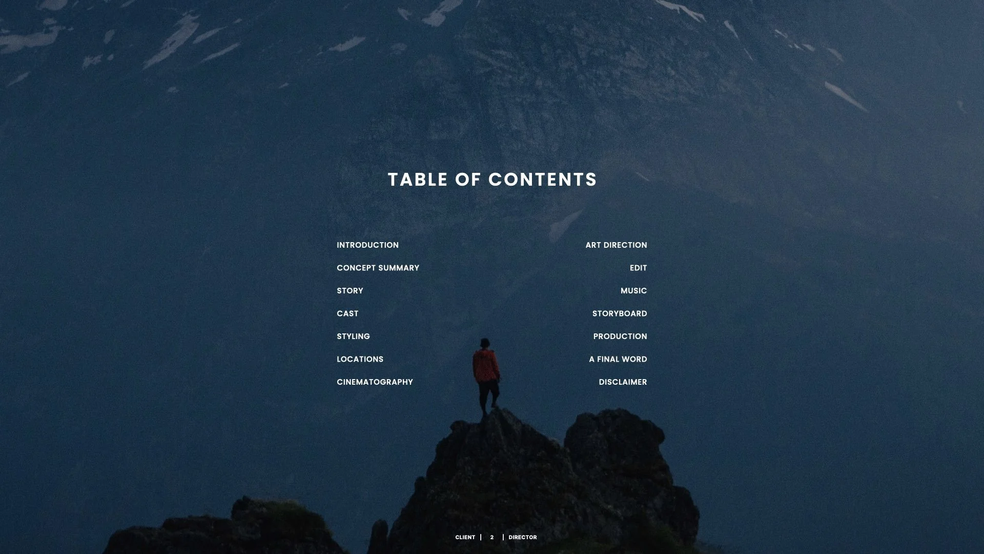 Director Treatment Template - Solitary Summits.002.jpeg