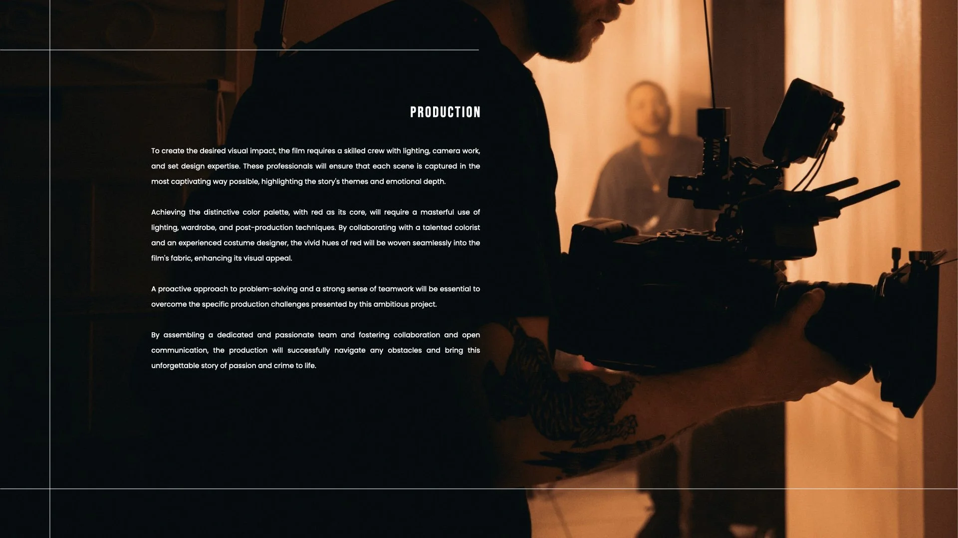 Red Velvet .030.jpeg