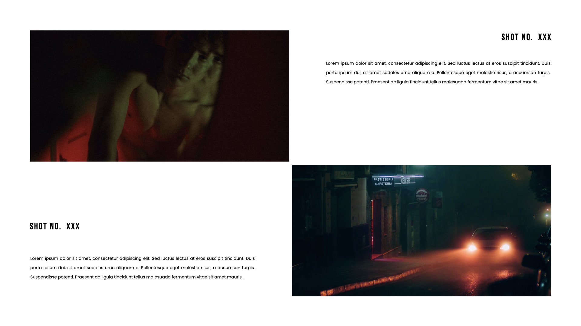 Red Velvet .029.jpeg