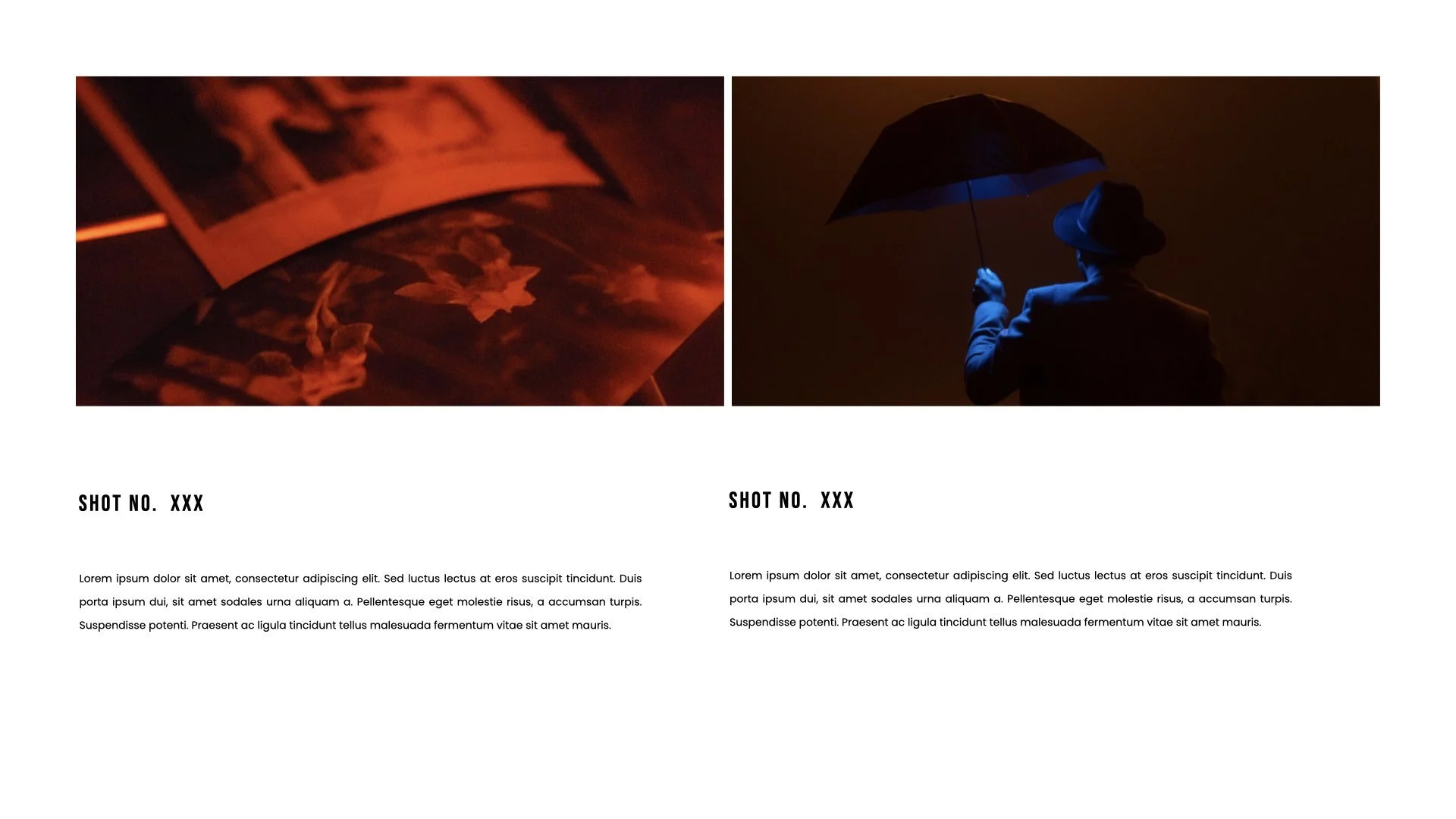 Red Velvet .028.jpeg