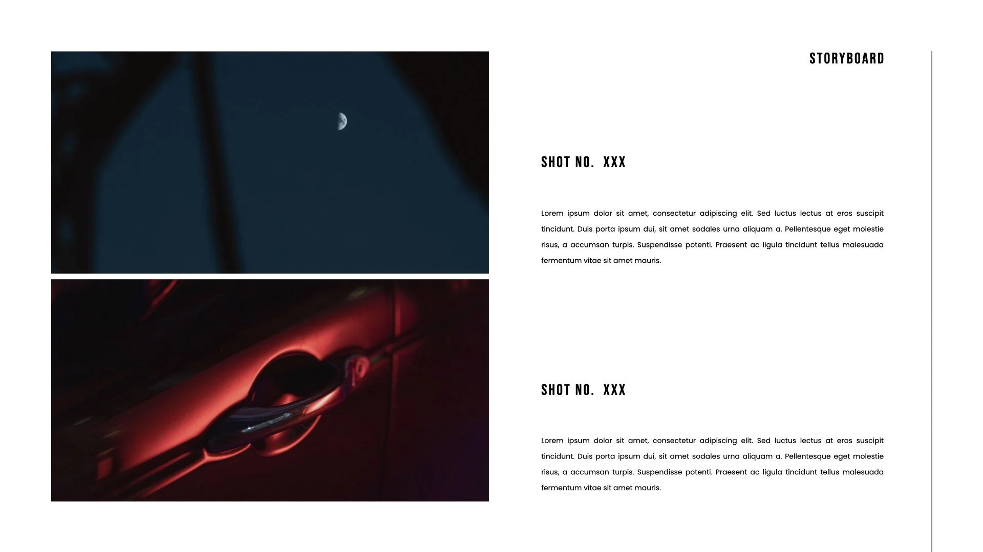 Red Velvet .027.jpeg