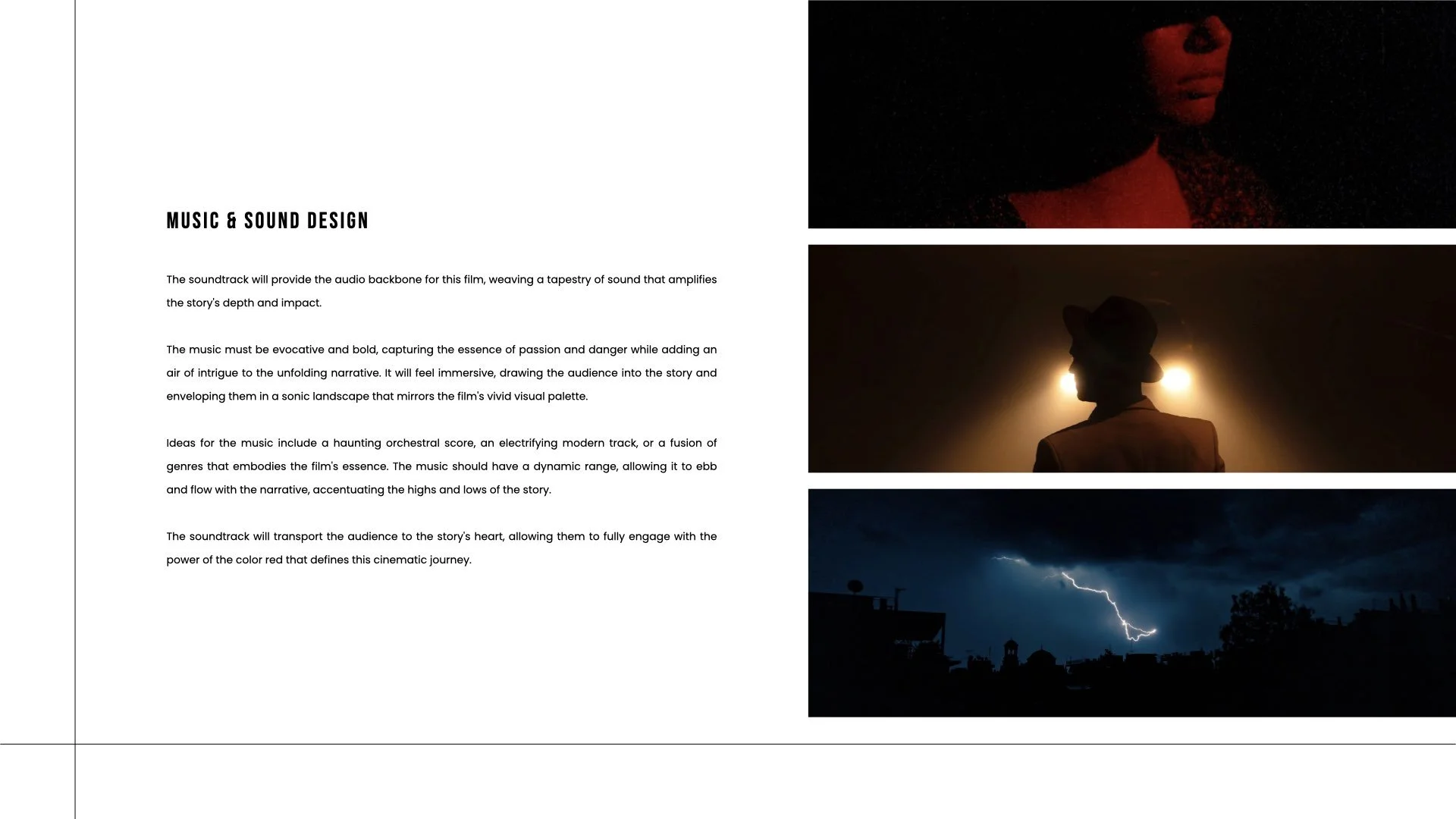 Red Velvet .026.jpeg