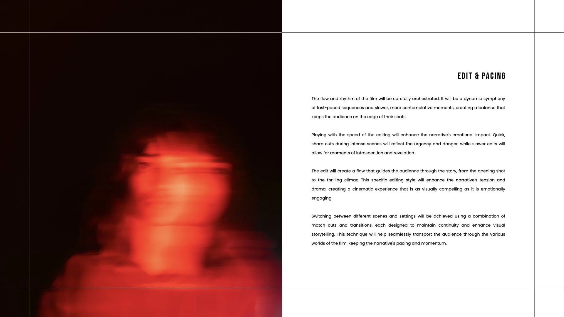 Red Velvet .025.jpeg