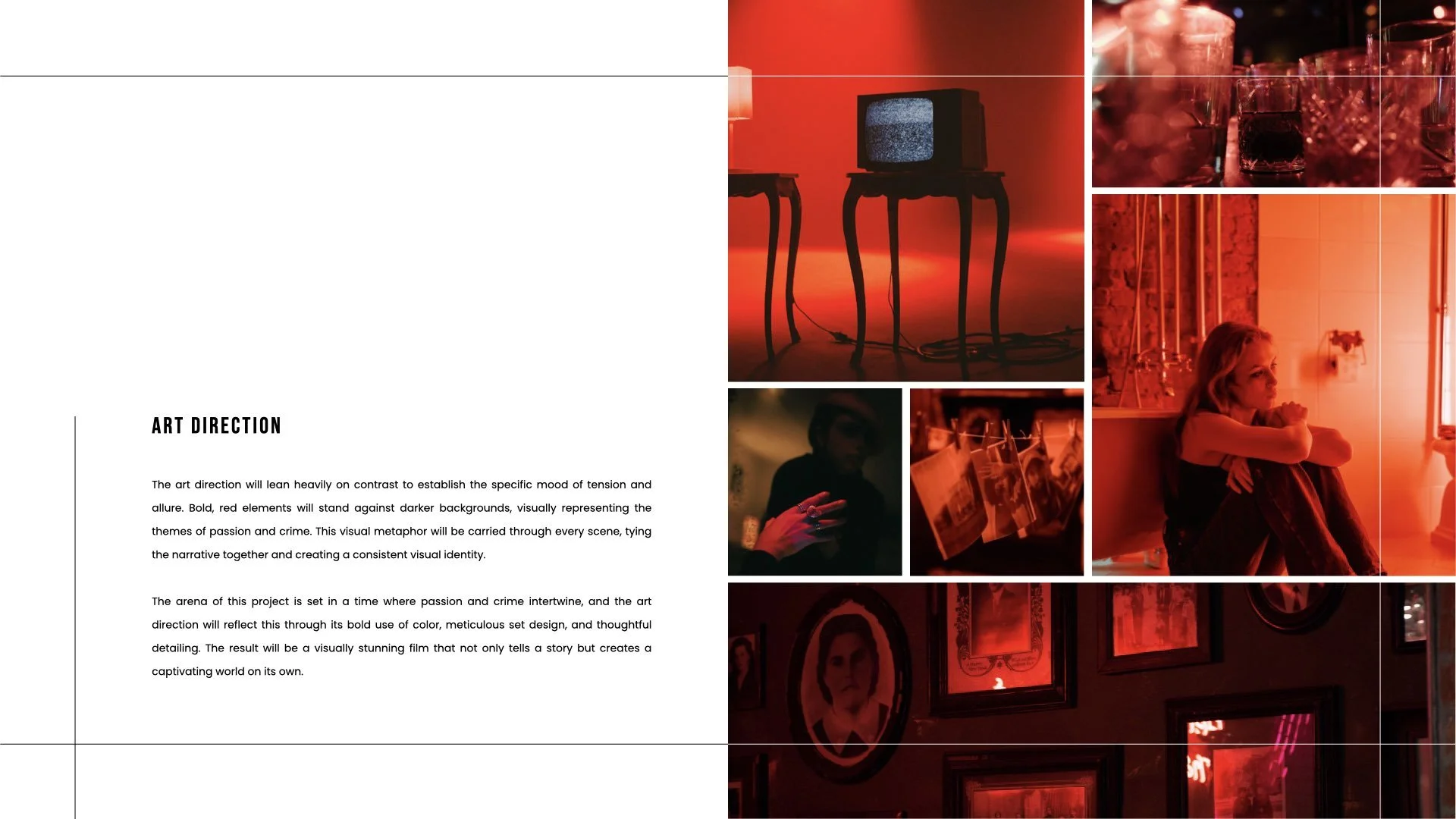 Red Velvet .024.jpeg