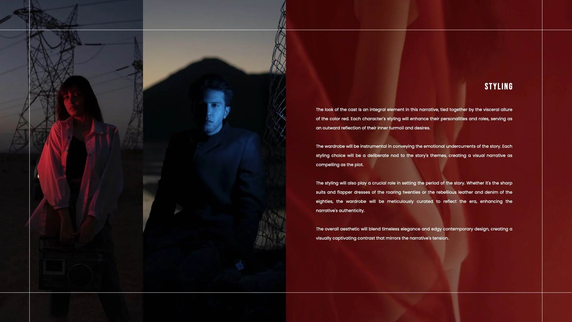 Red Velvet .023.jpeg