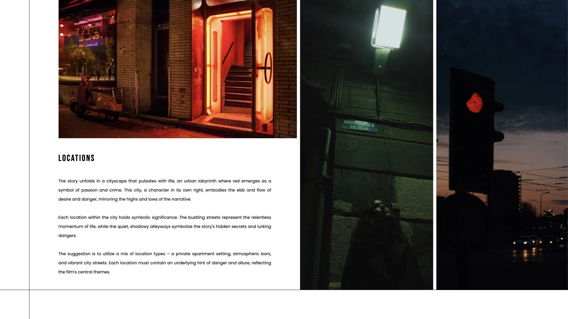 Red Velvet .022.jpeg