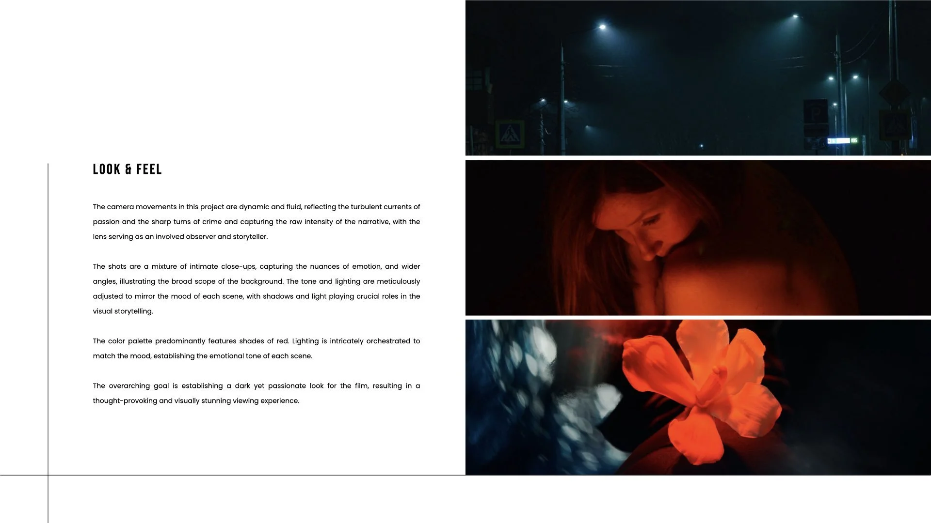 Red Velvet .021.jpeg