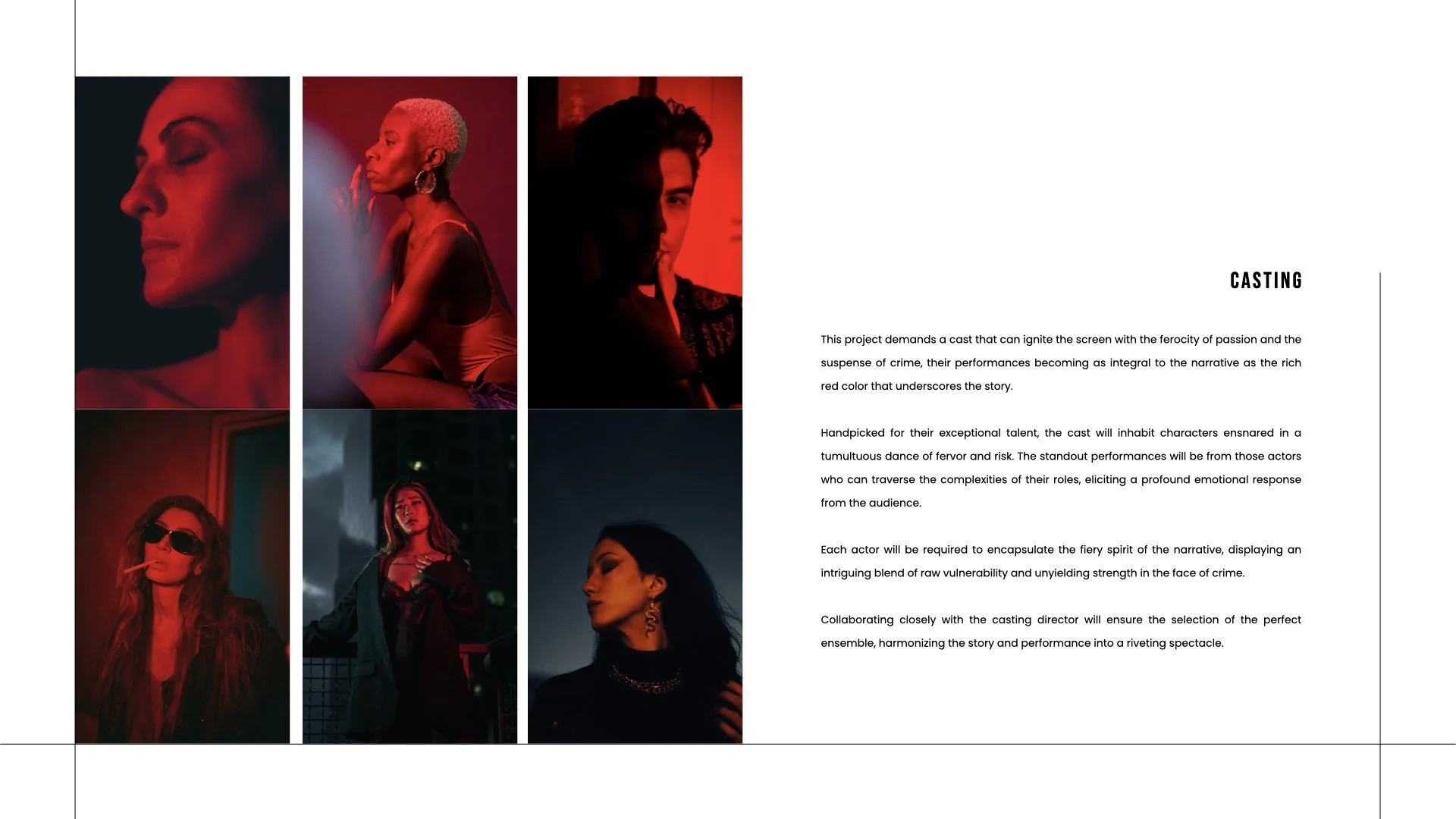 Red Velvet .020.jpeg