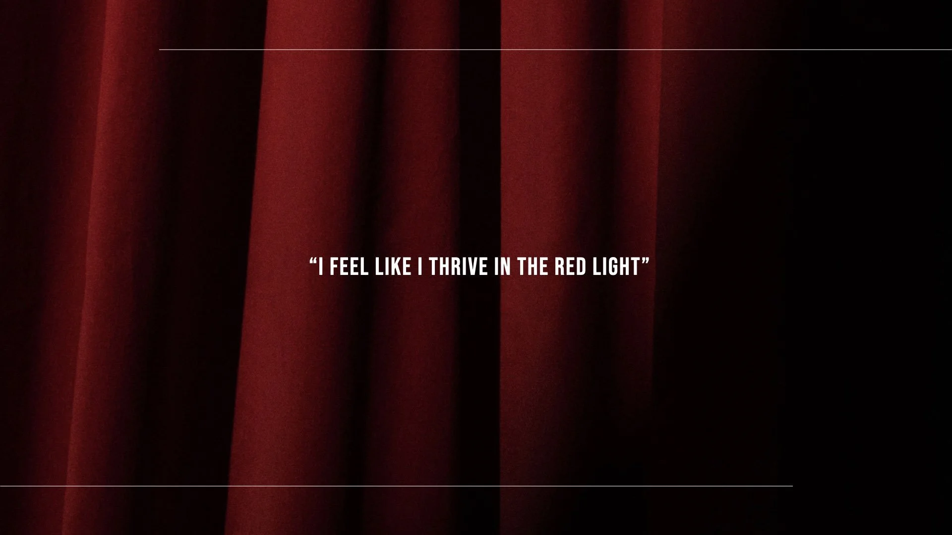 Red Velvet .019.jpeg