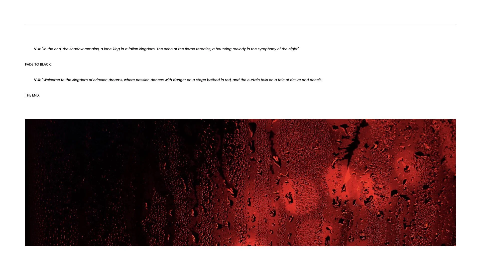 Red Velvet .018.jpeg