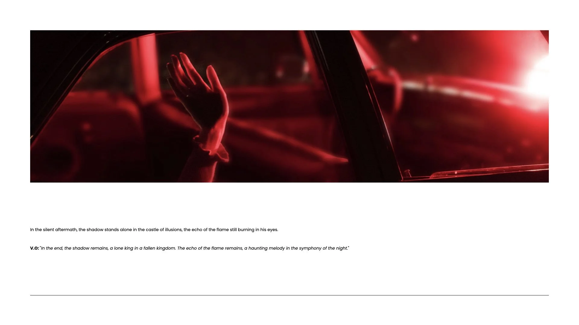 Red Velvet .016.jpeg