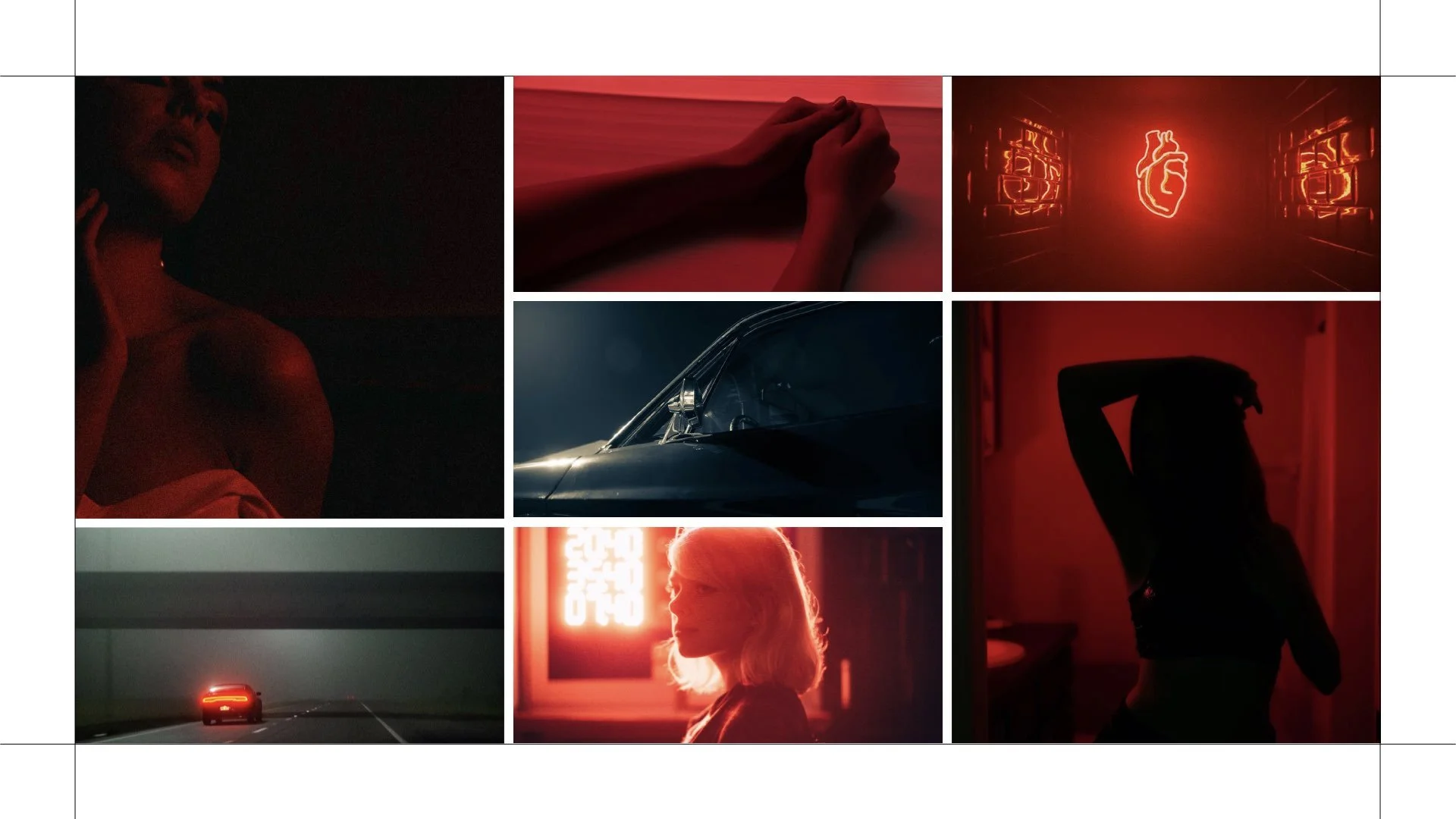 Red Velvet .015.jpeg