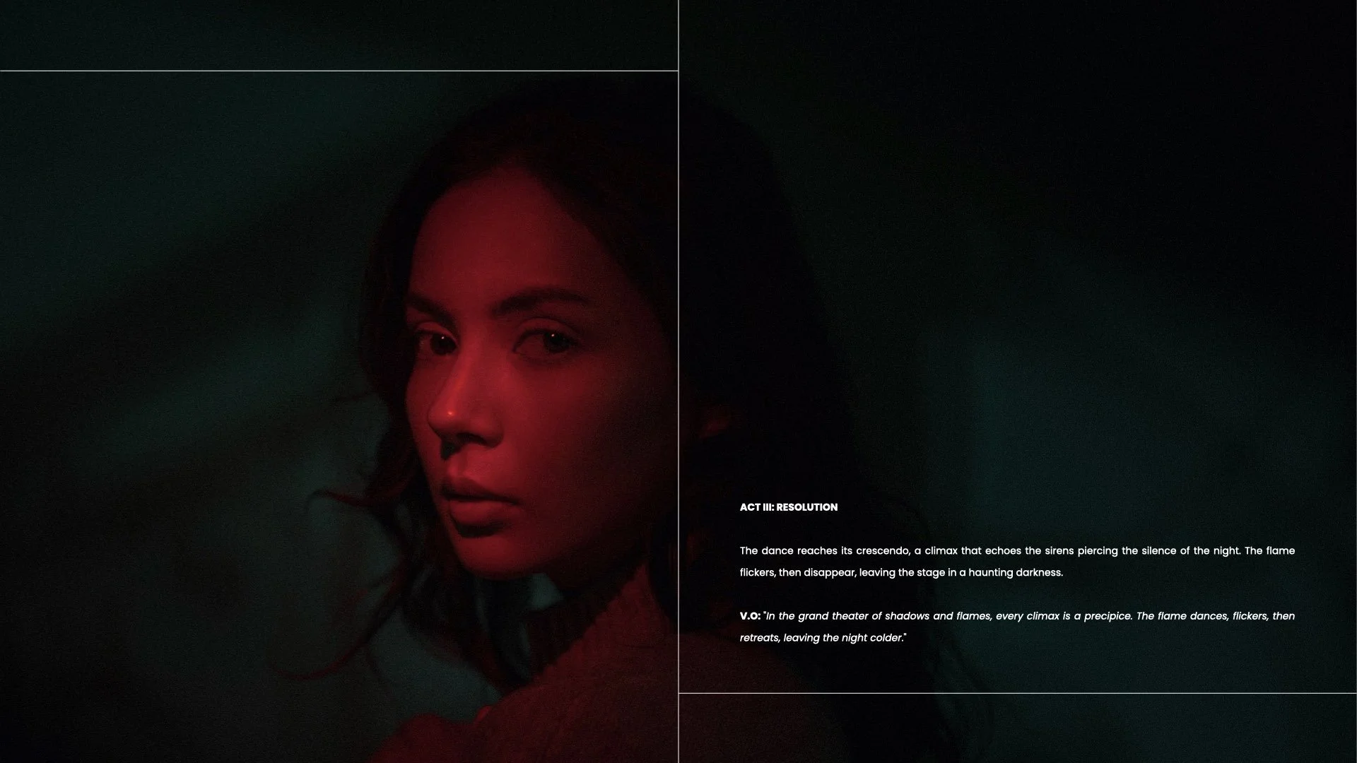 Red Velvet .014.jpeg