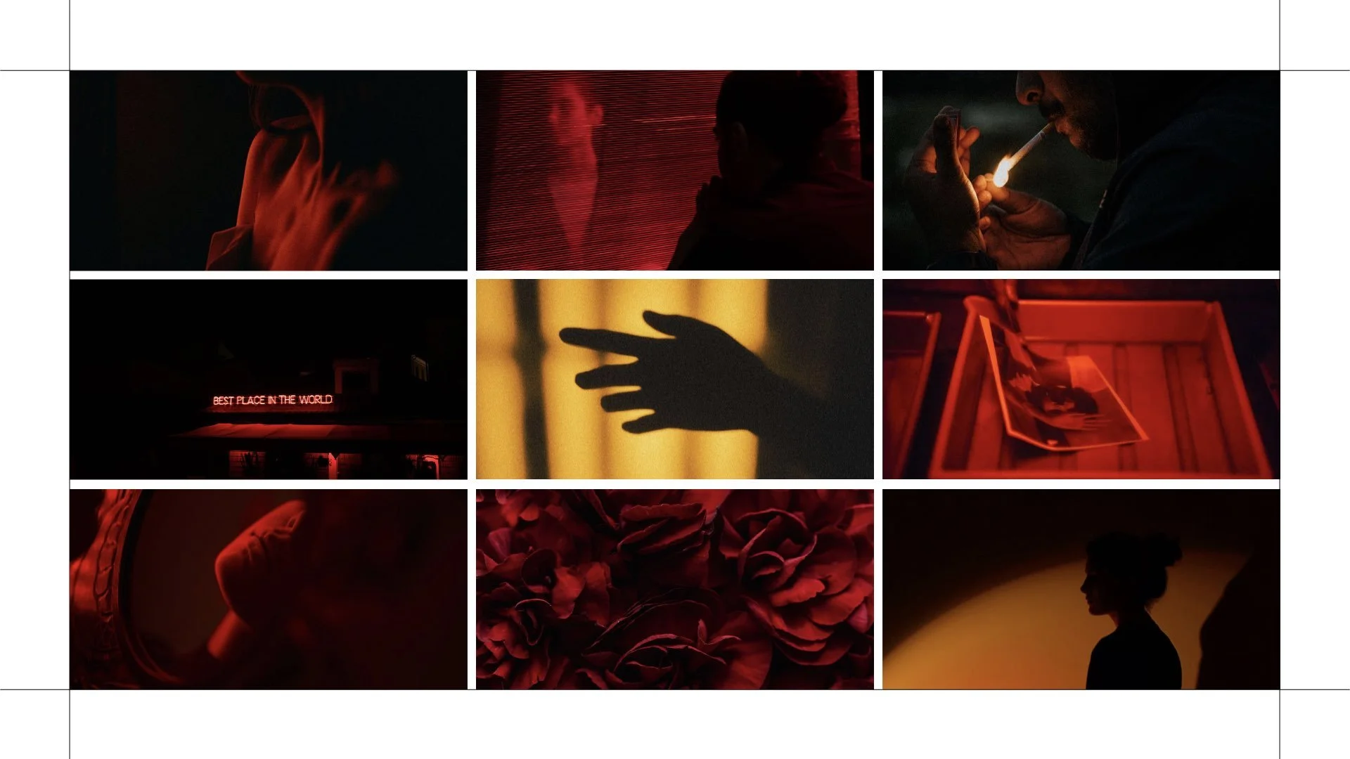 Red Velvet .013.jpeg