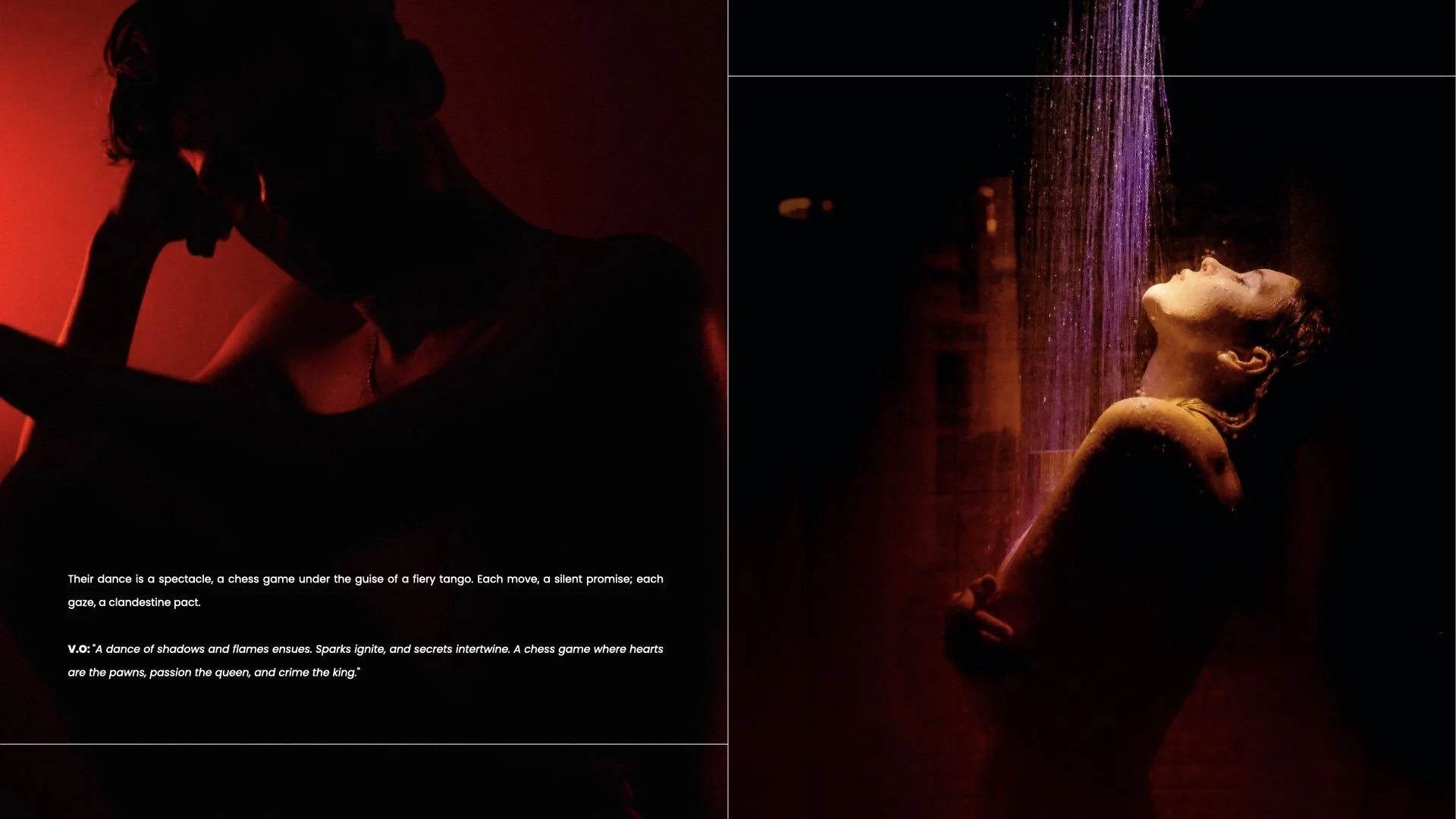 Red Velvet .012.jpeg