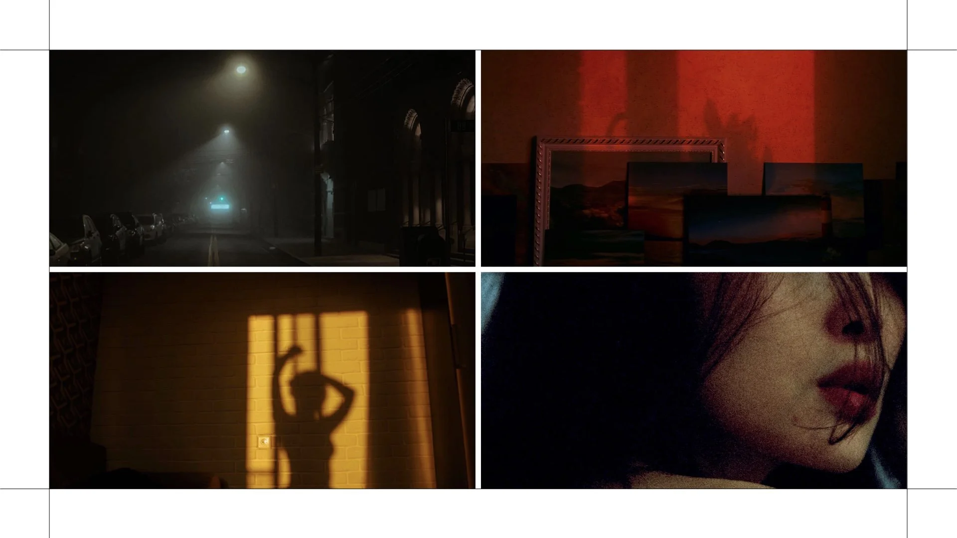 Red Velvet .011.jpeg