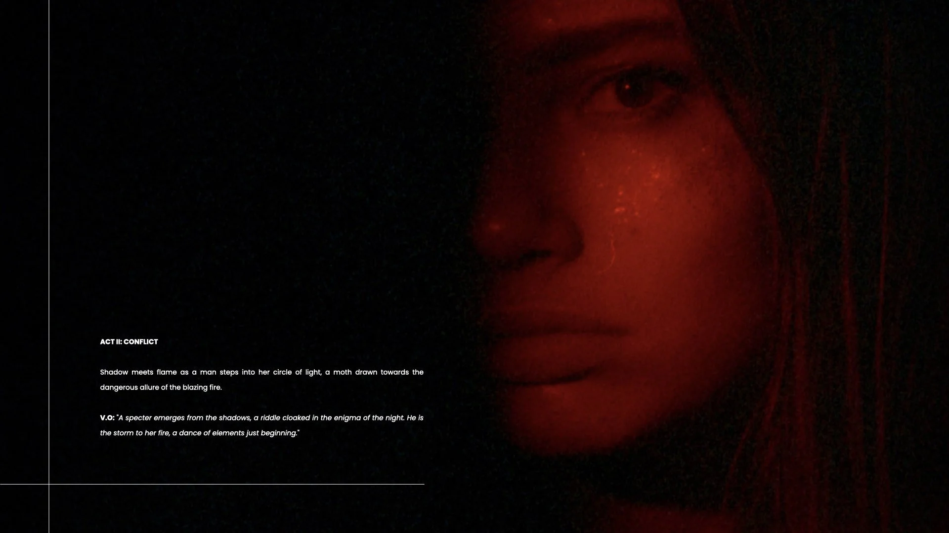 Red Velvet .010.jpeg