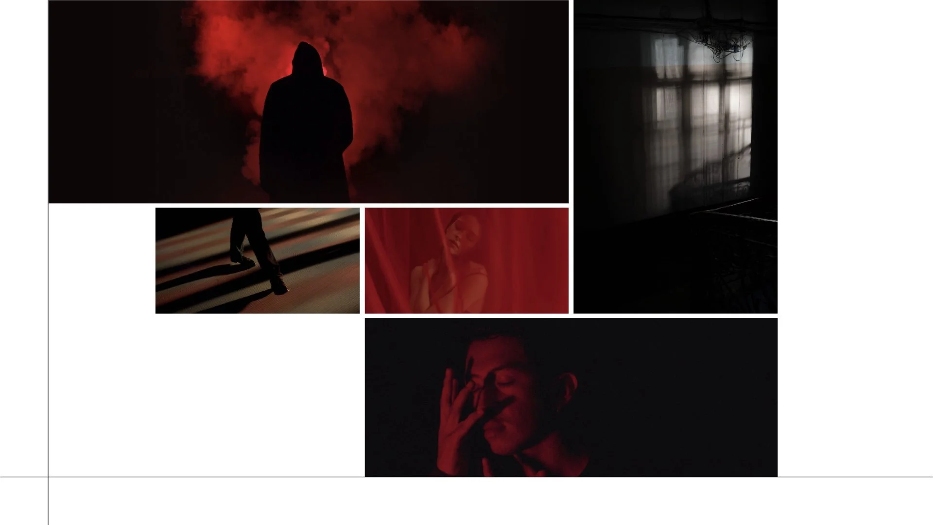 Red Velvet .009.jpeg