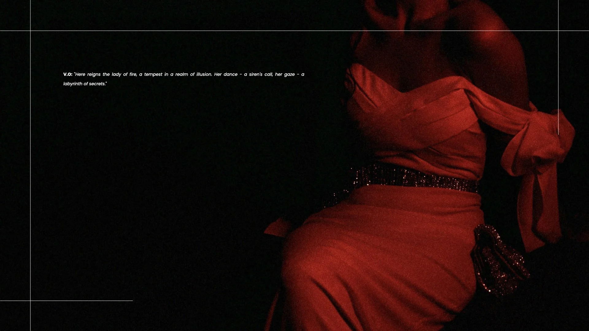 Red Velvet .008.jpeg