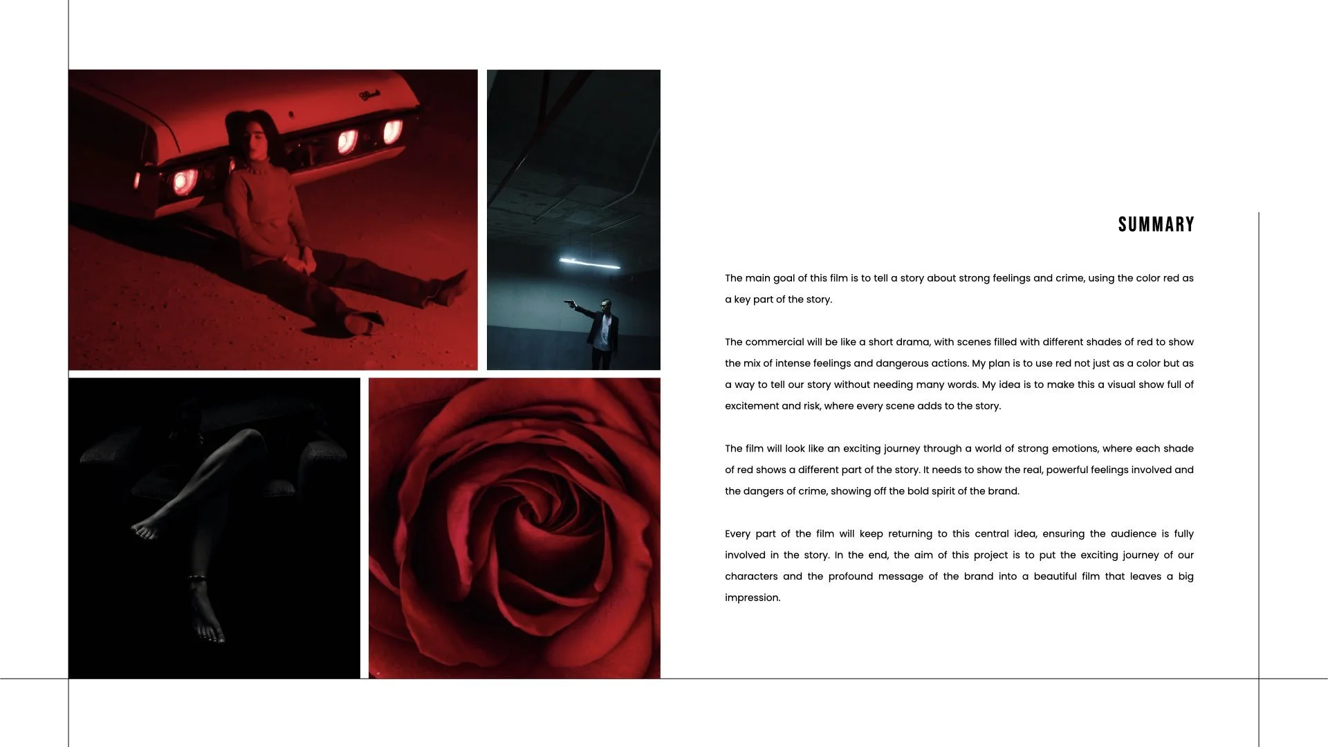 Red Velvet .004.jpeg