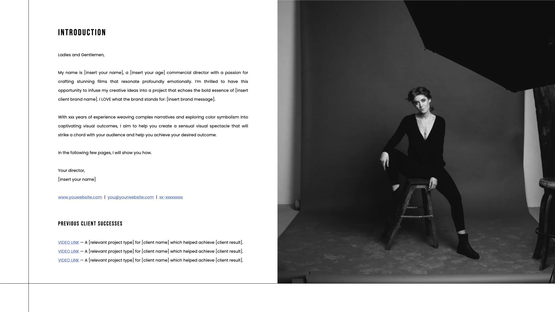 Red Velvet .003.jpeg