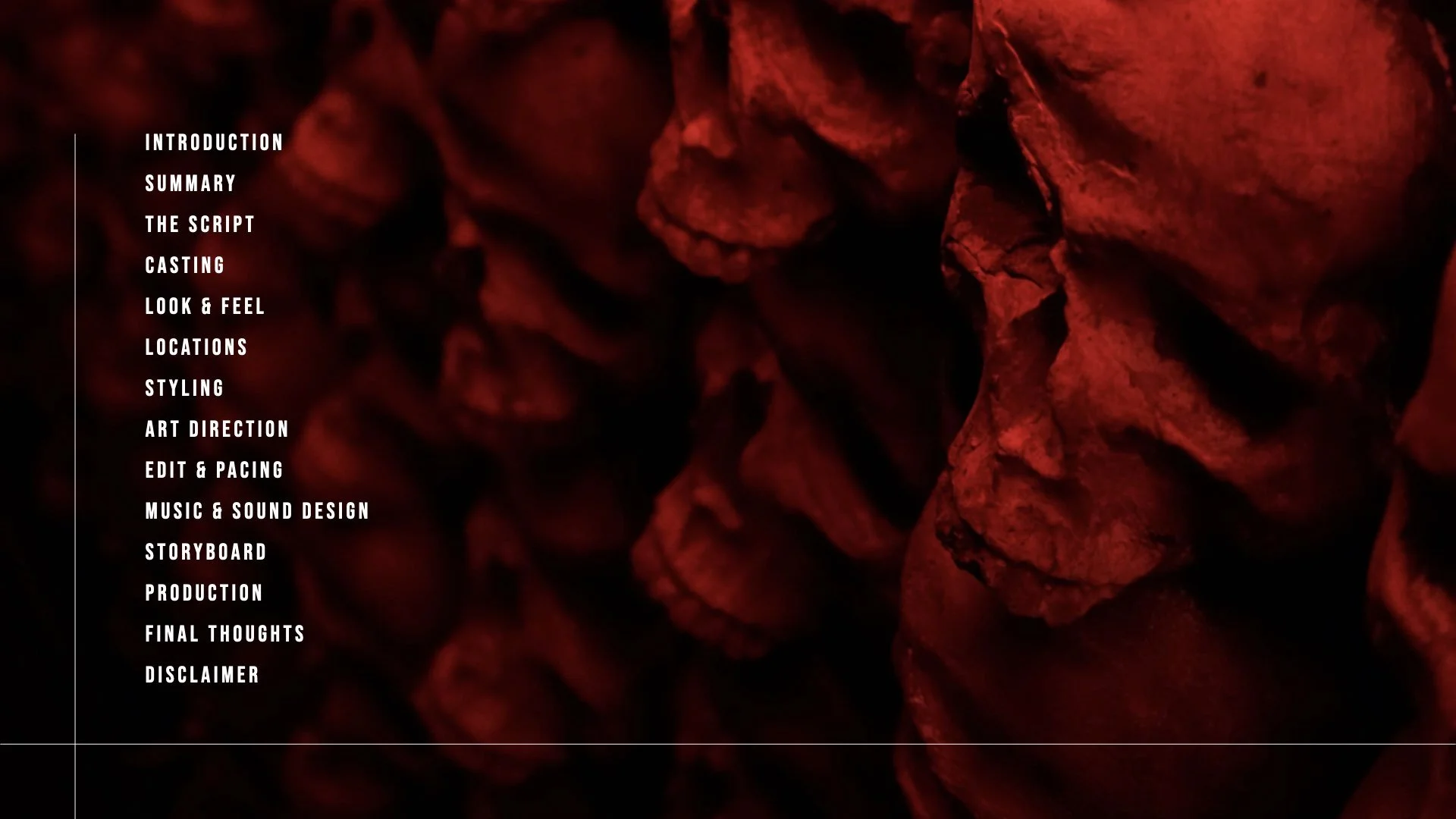 Red Velvet .002.jpeg