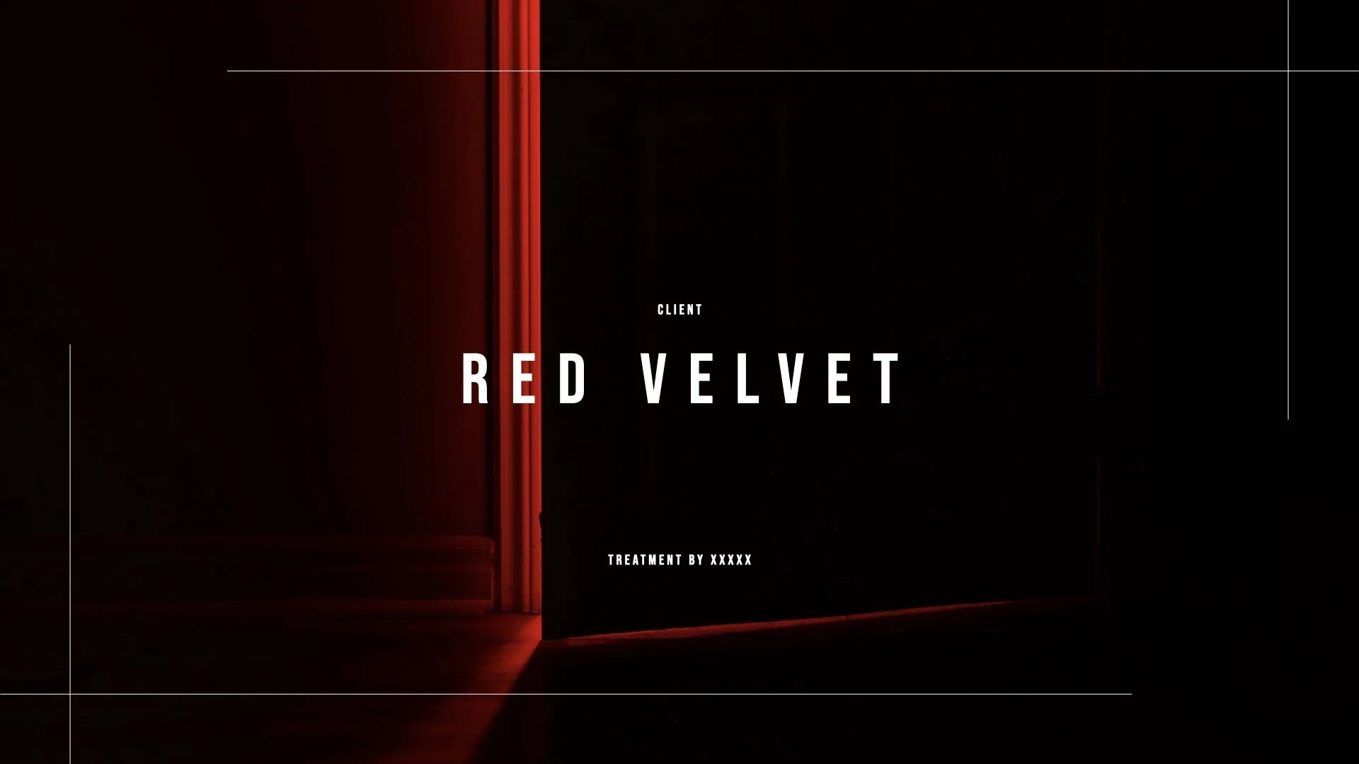 Red Velvet .001.jpeg