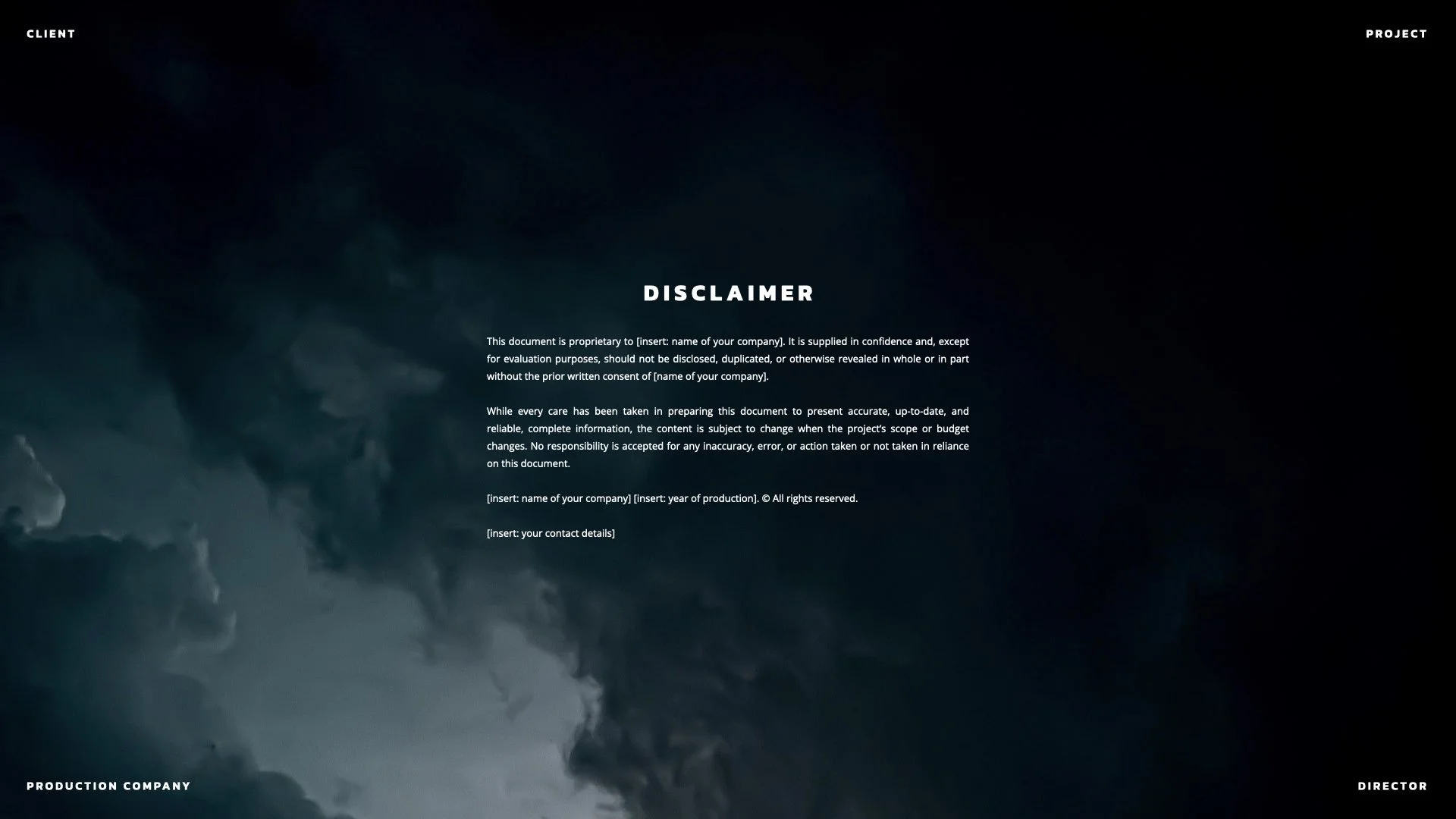 Treatment Template - Allure.030.jpeg