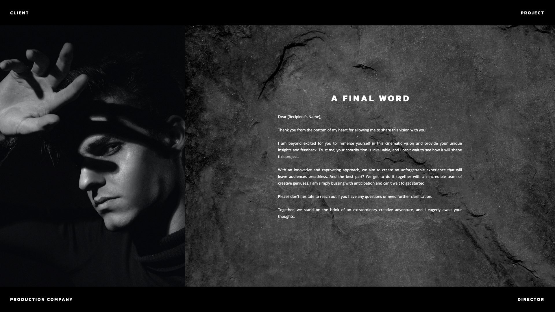 Treatment Template - Allure.029.jpeg