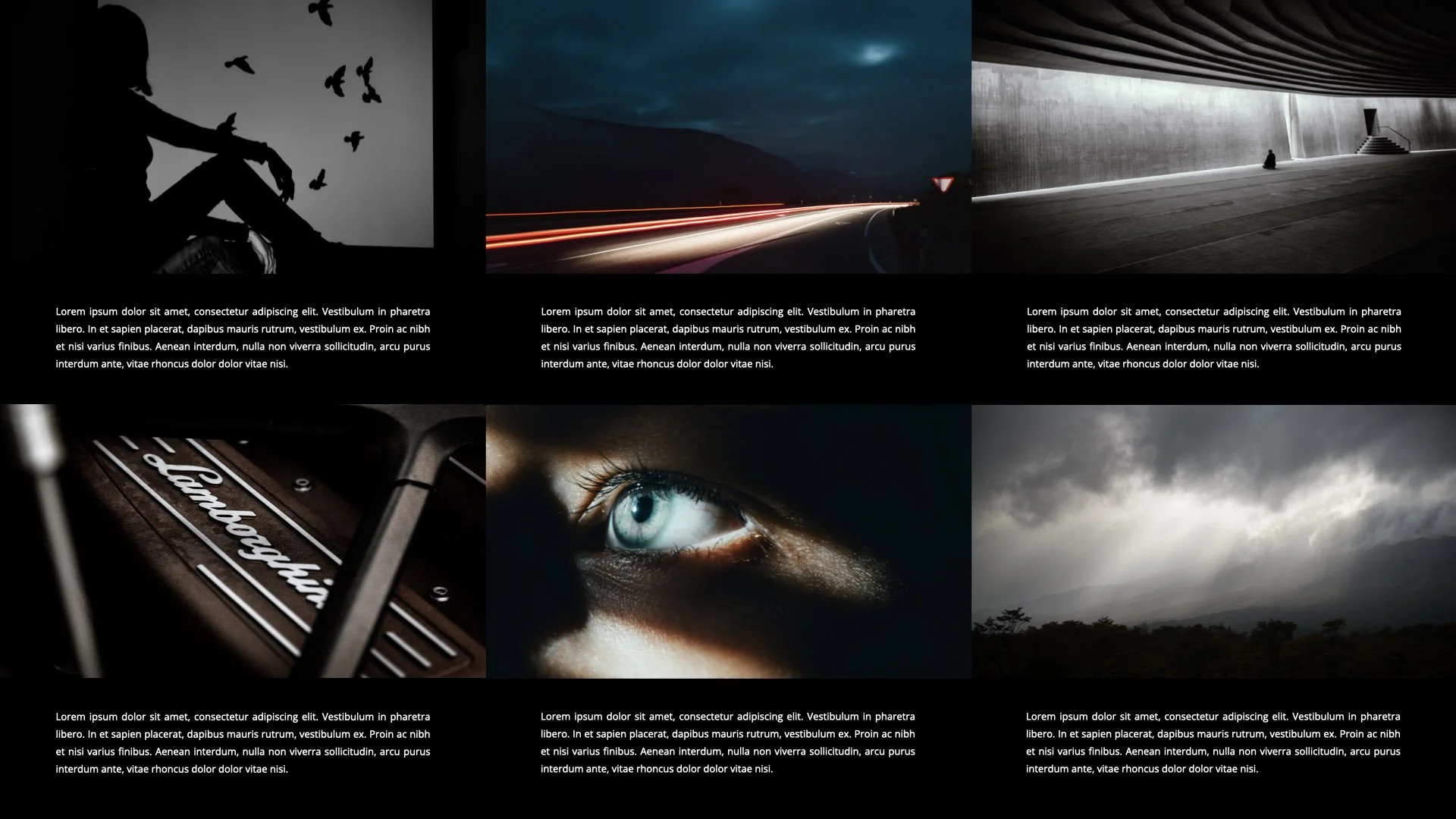 Treatment Template - Allure.027.jpeg