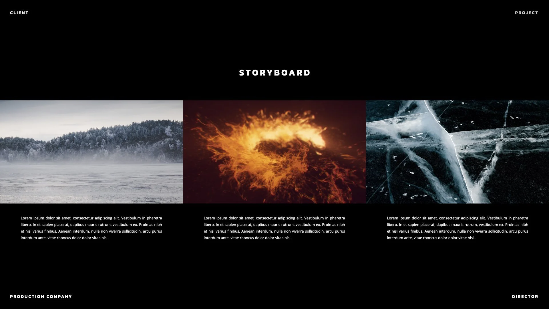 Treatment Template - Allure.026.jpeg