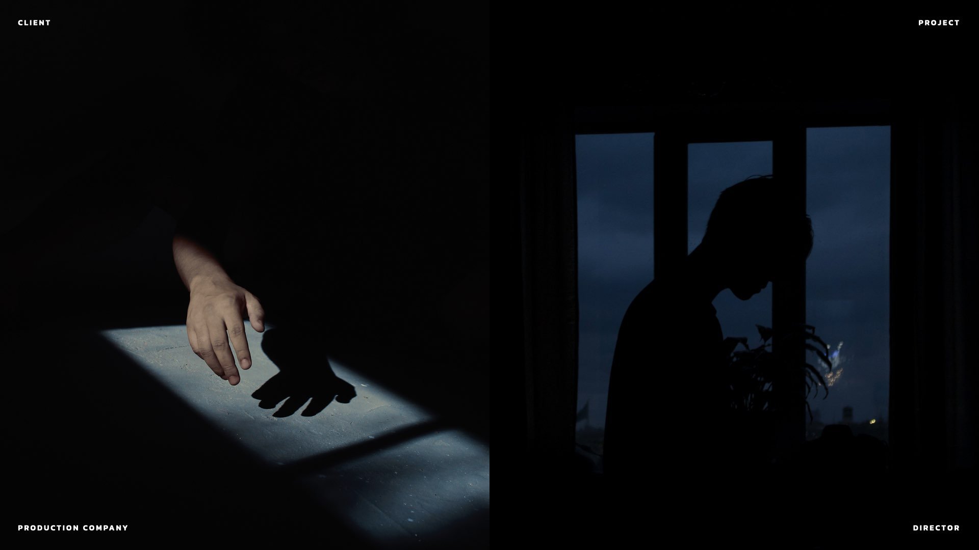 Treatment Template - Allure.025.jpeg